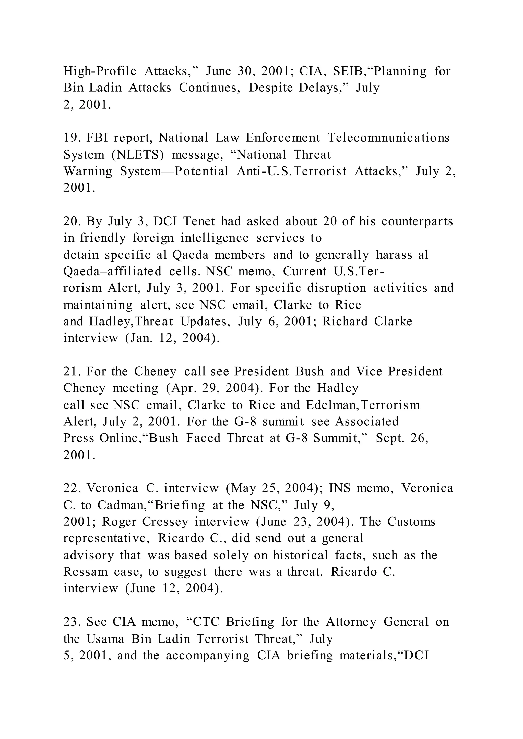 DEPARTMENT OF HOMELAND SECURITY PROGRESS IN IMPLEMENTING 