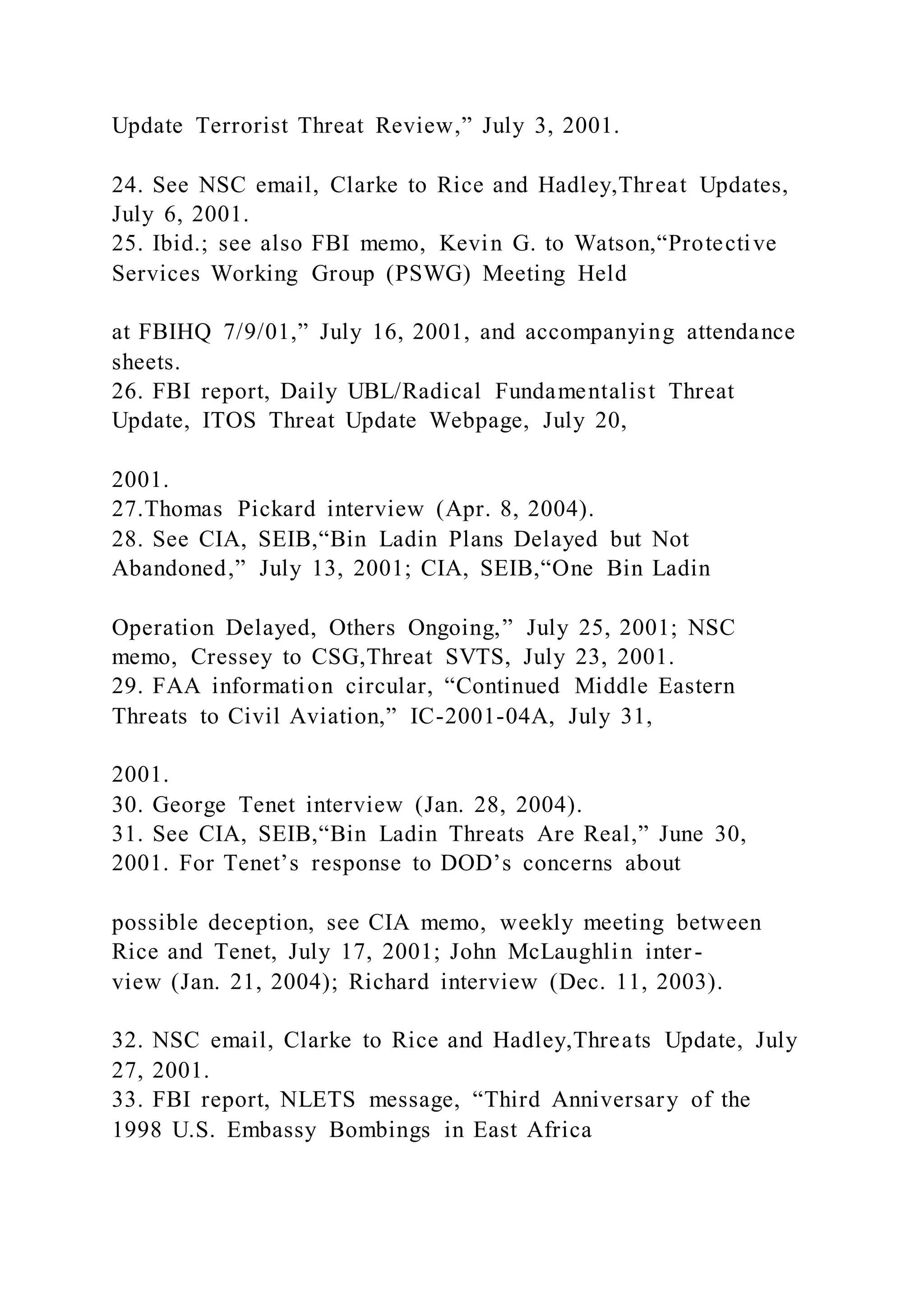 DEPARTMENT OF HOMELAND SECURITY PROGRESS IN IMPLEMENTING 