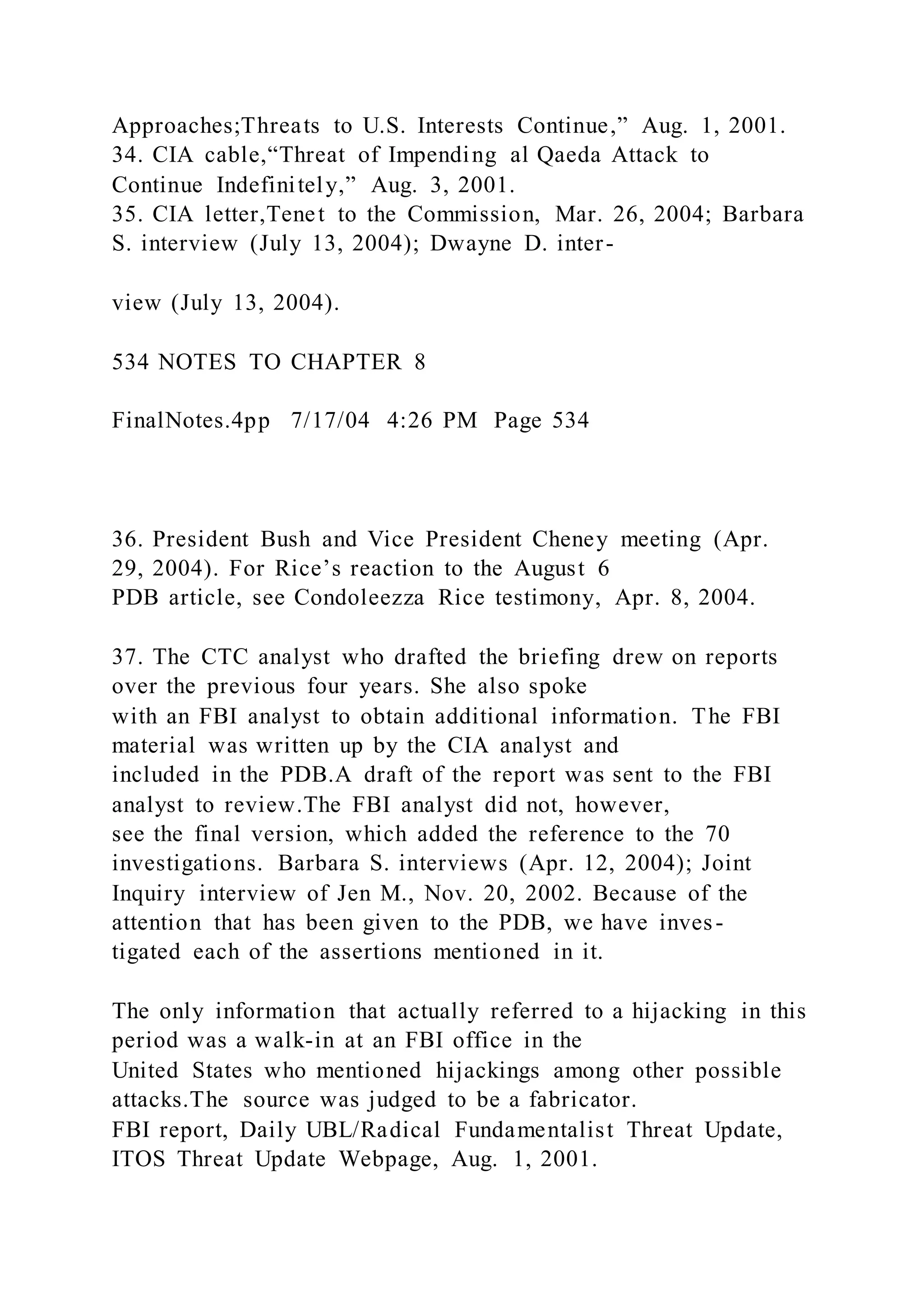 DEPARTMENT OF HOMELAND SECURITY PROGRESS IN IMPLEMENTING 