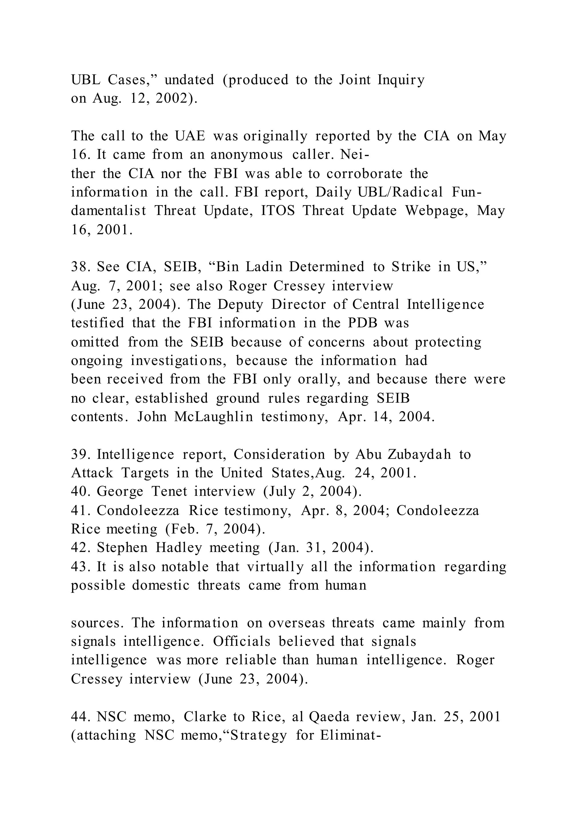 DEPARTMENT OF HOMELAND SECURITY PROGRESS IN IMPLEMENTING 