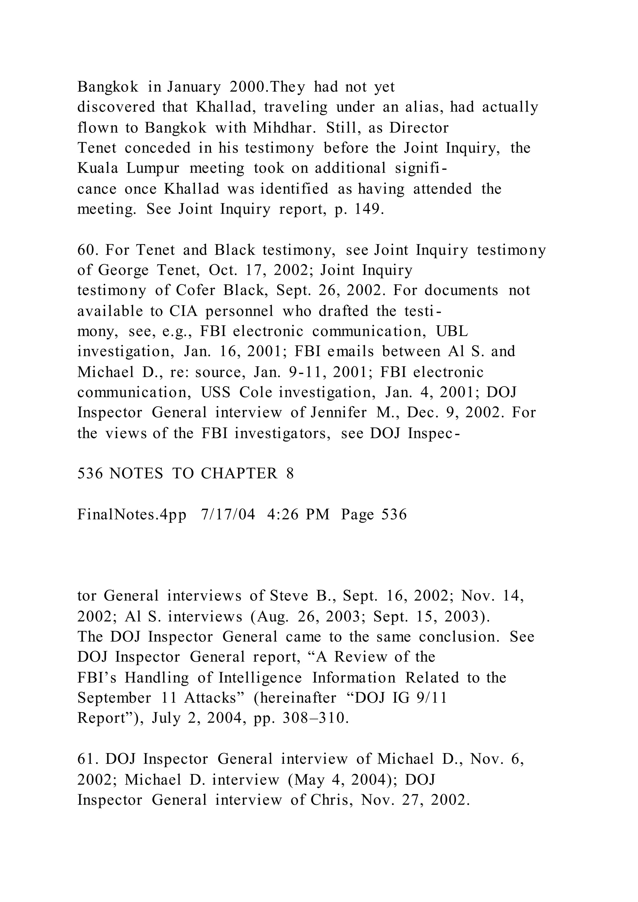 DEPARTMENT OF HOMELAND SECURITY PROGRESS IN IMPLEMENTING 