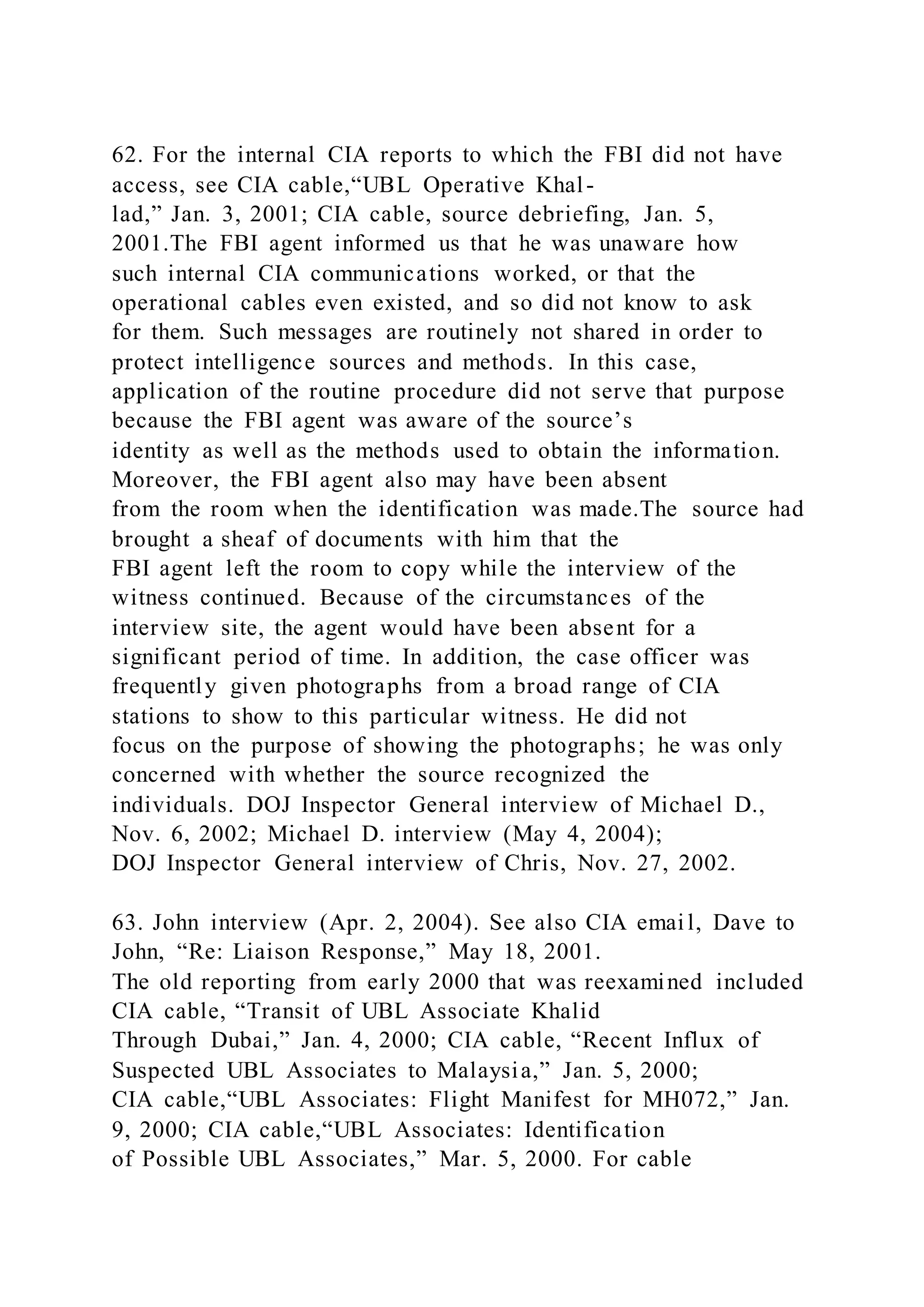 DEPARTMENT OF HOMELAND SECURITY PROGRESS IN IMPLEMENTING 