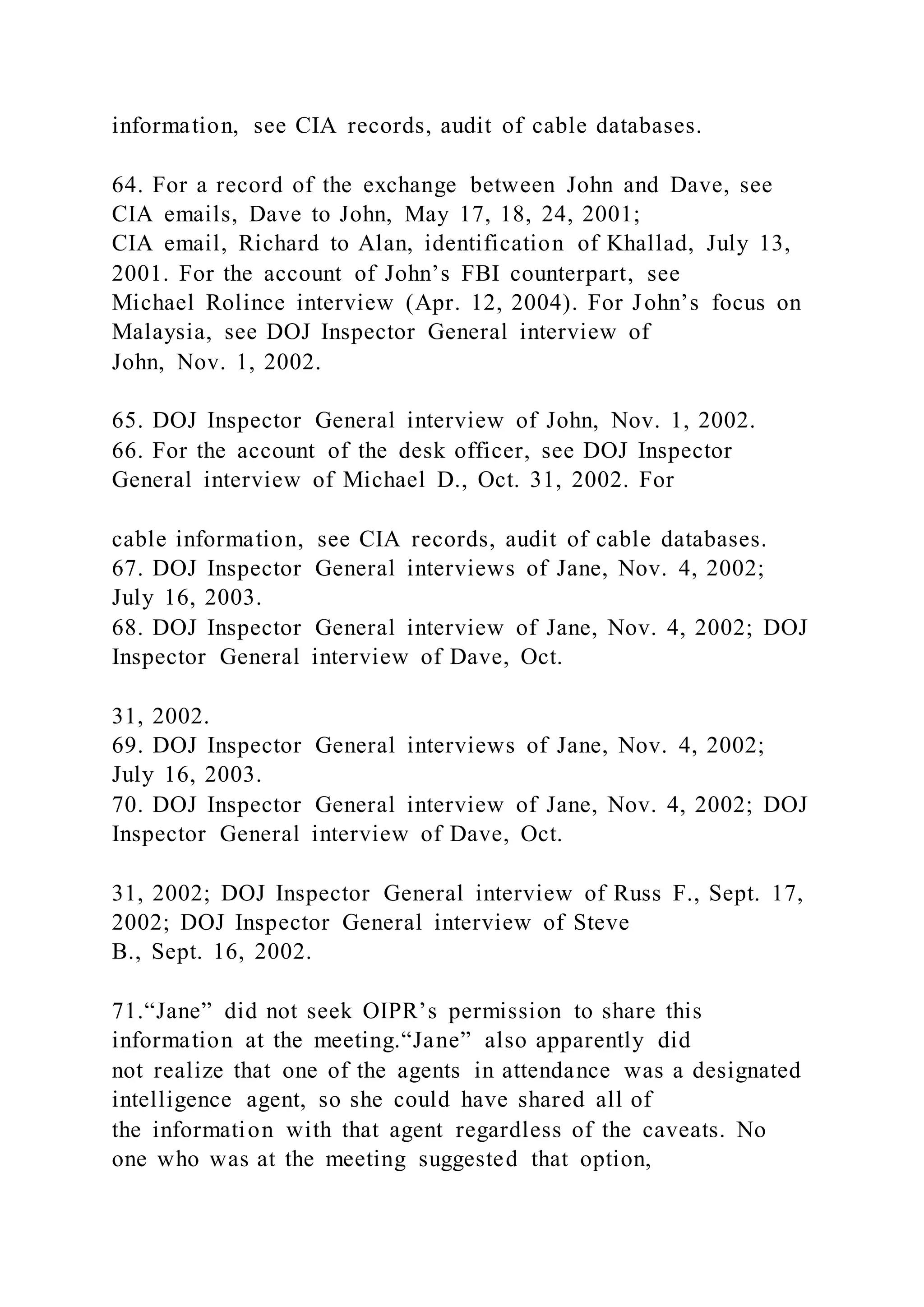 DEPARTMENT OF HOMELAND SECURITY PROGRESS IN IMPLEMENTING 