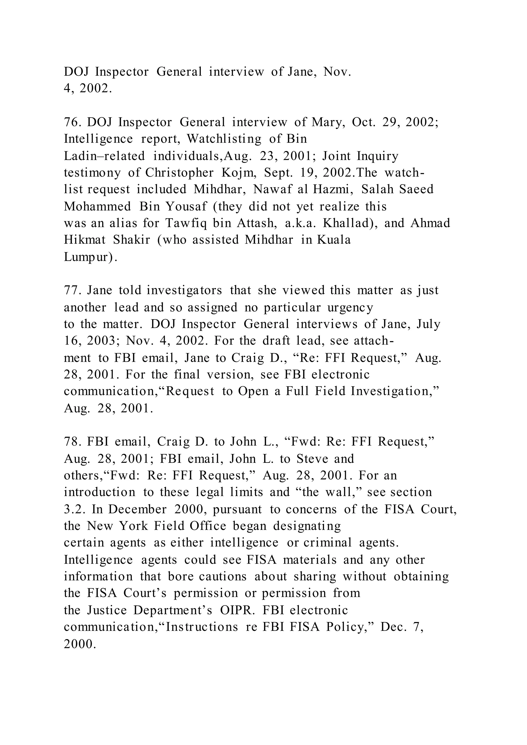 DEPARTMENT OF HOMELAND SECURITY PROGRESS IN IMPLEMENTING 