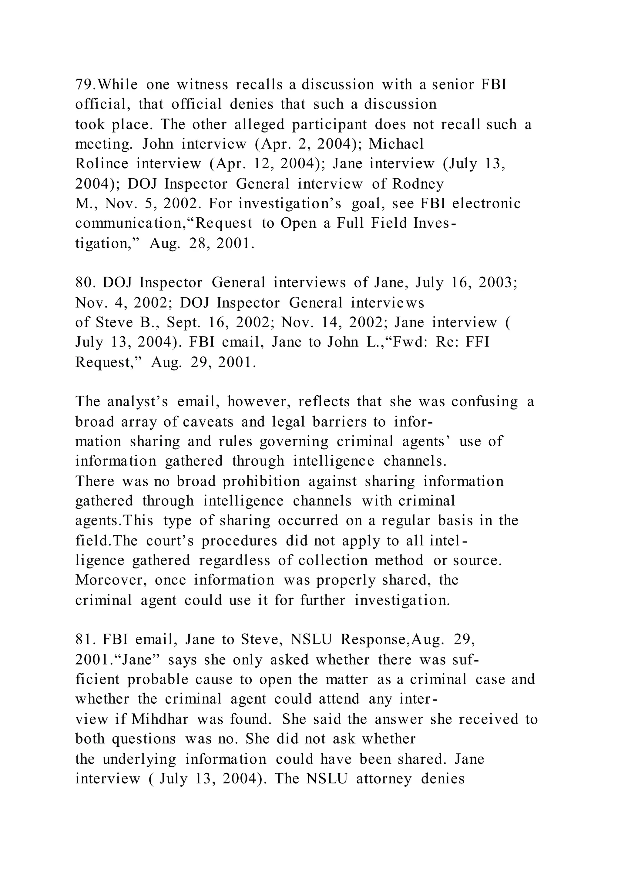 DEPARTMENT OF HOMELAND SECURITY PROGRESS IN IMPLEMENTING 