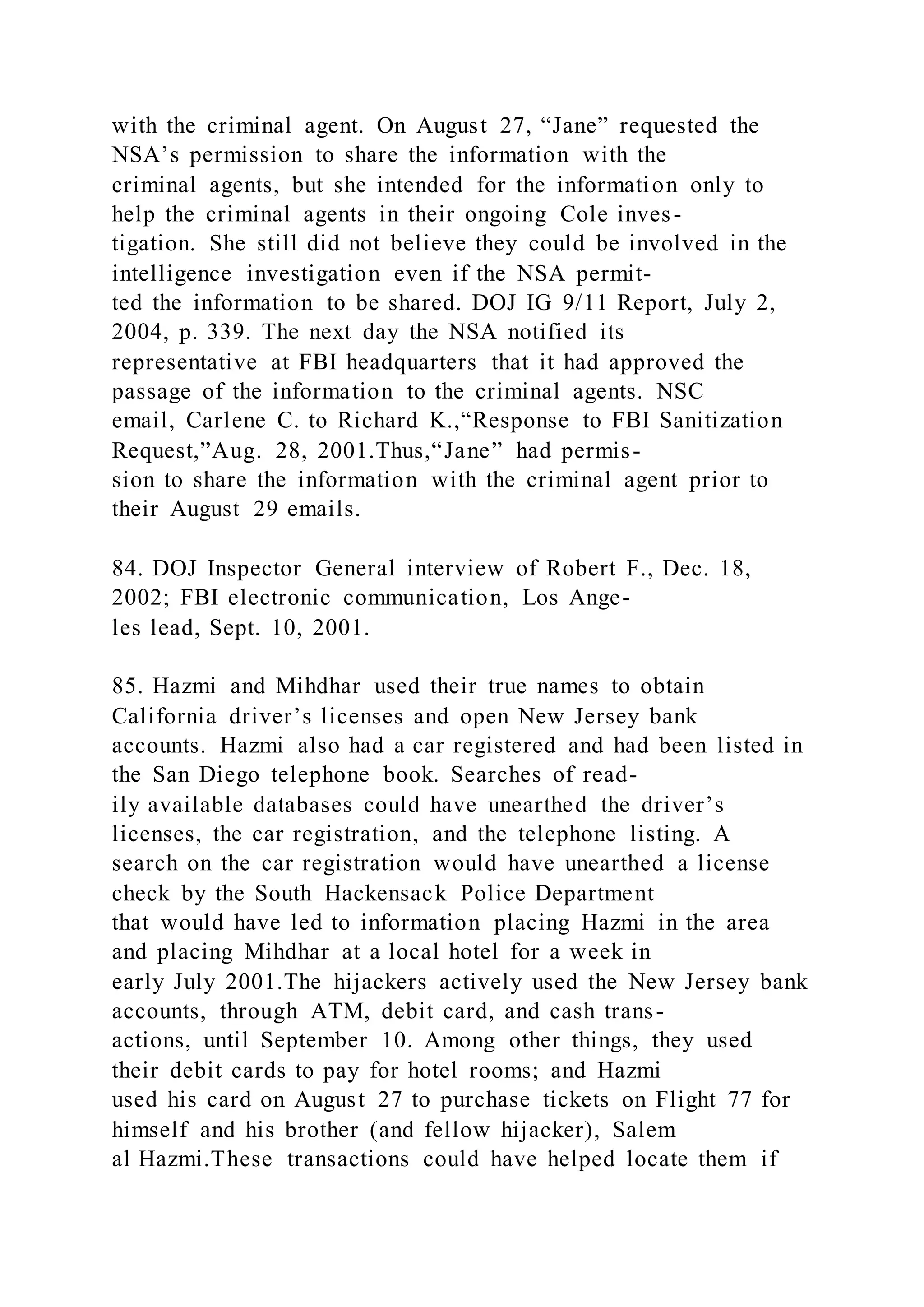 DEPARTMENT OF HOMELAND SECURITY PROGRESS IN IMPLEMENTING 