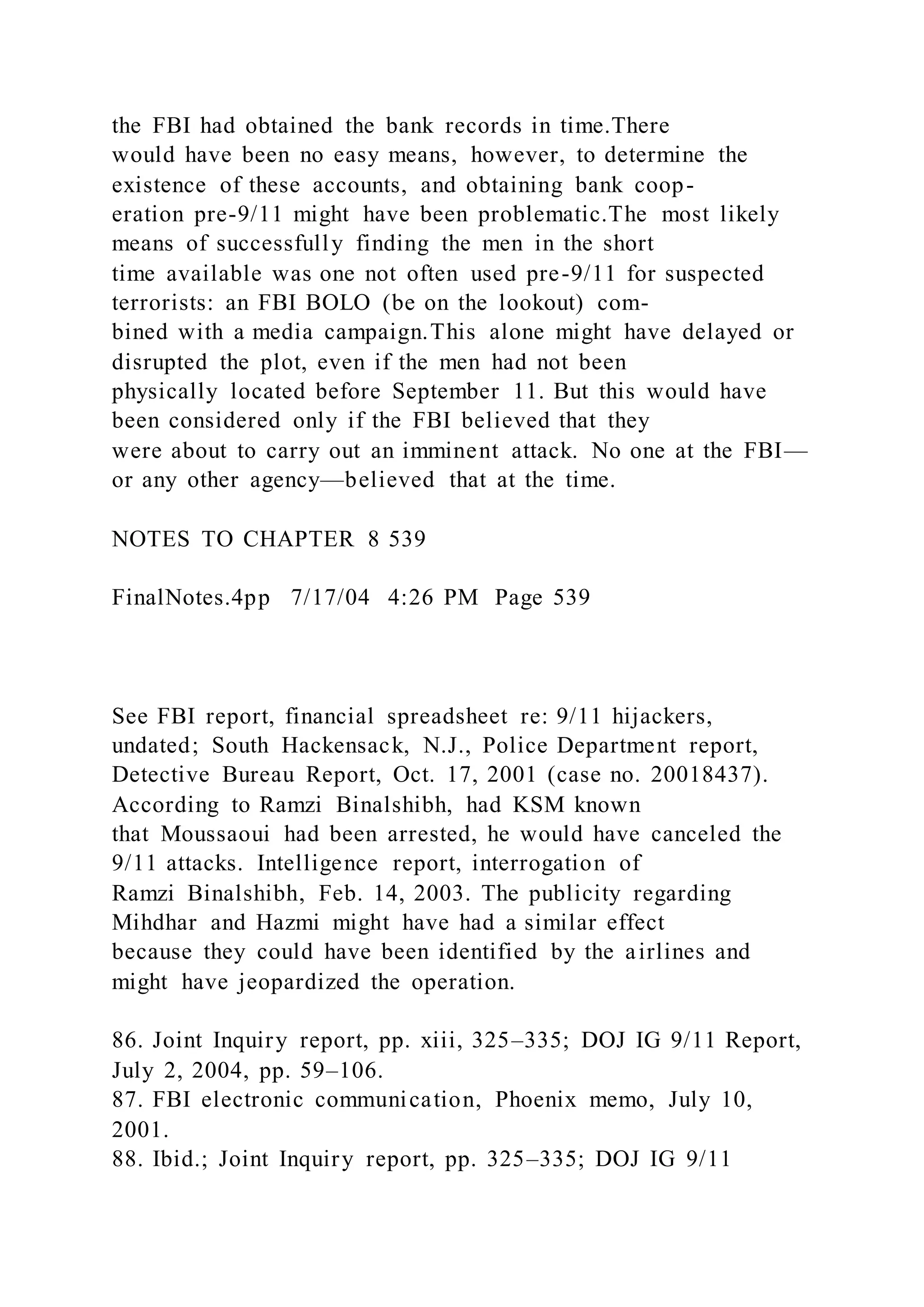 DEPARTMENT OF HOMELAND SECURITY PROGRESS IN IMPLEMENTING 