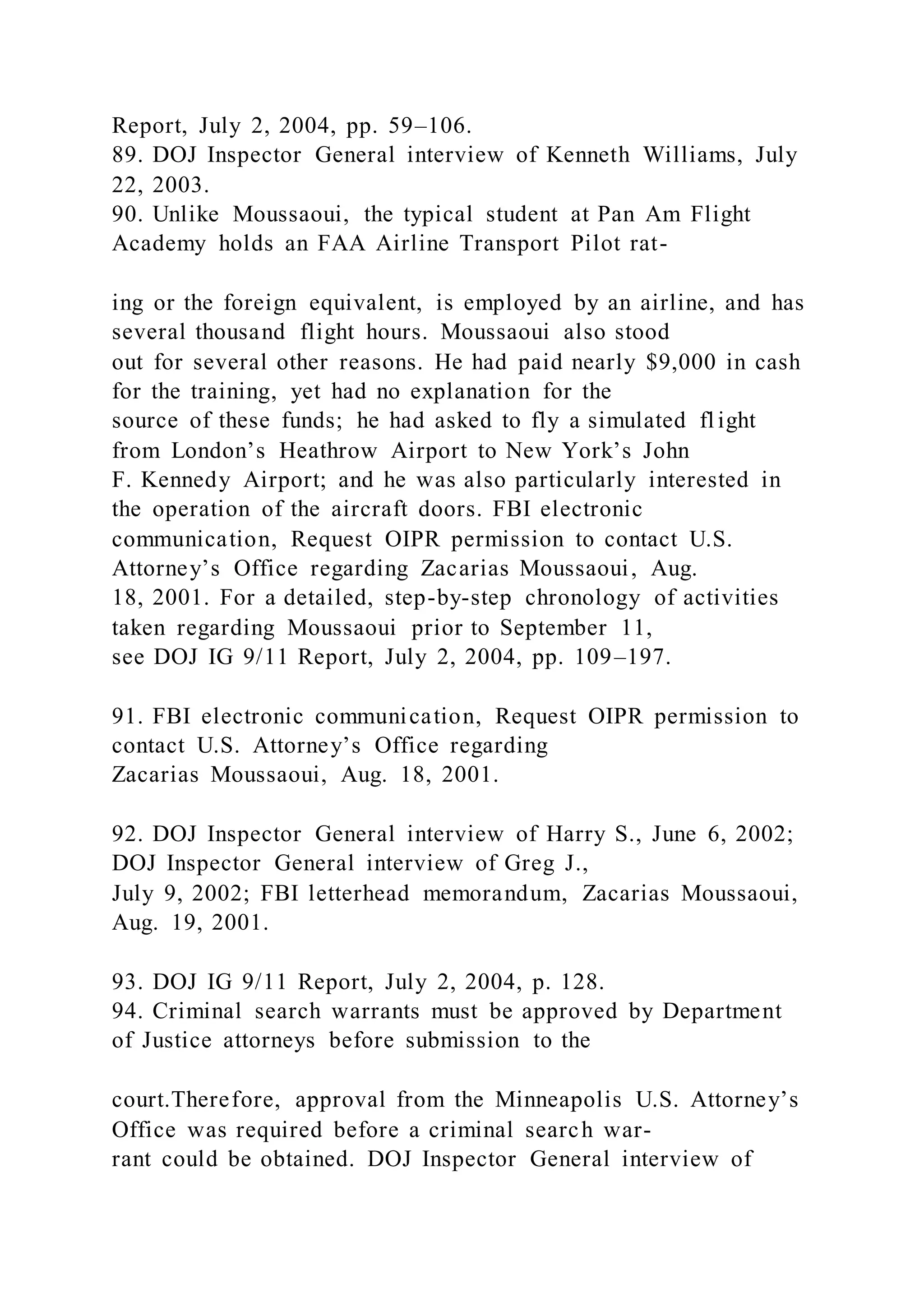 DEPARTMENT OF HOMELAND SECURITY PROGRESS IN IMPLEMENTING 