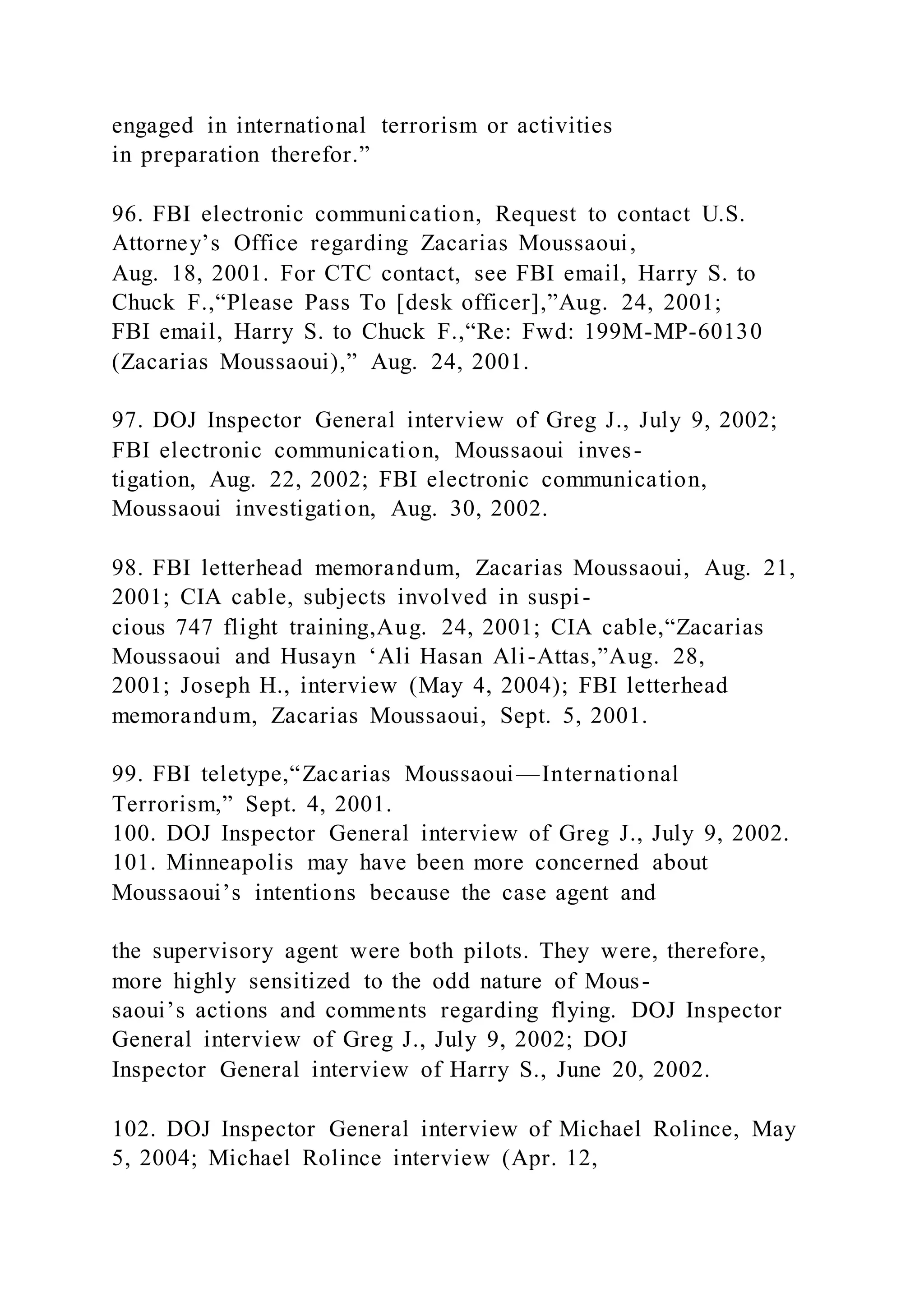 DEPARTMENT OF HOMELAND SECURITY PROGRESS IN IMPLEMENTING 