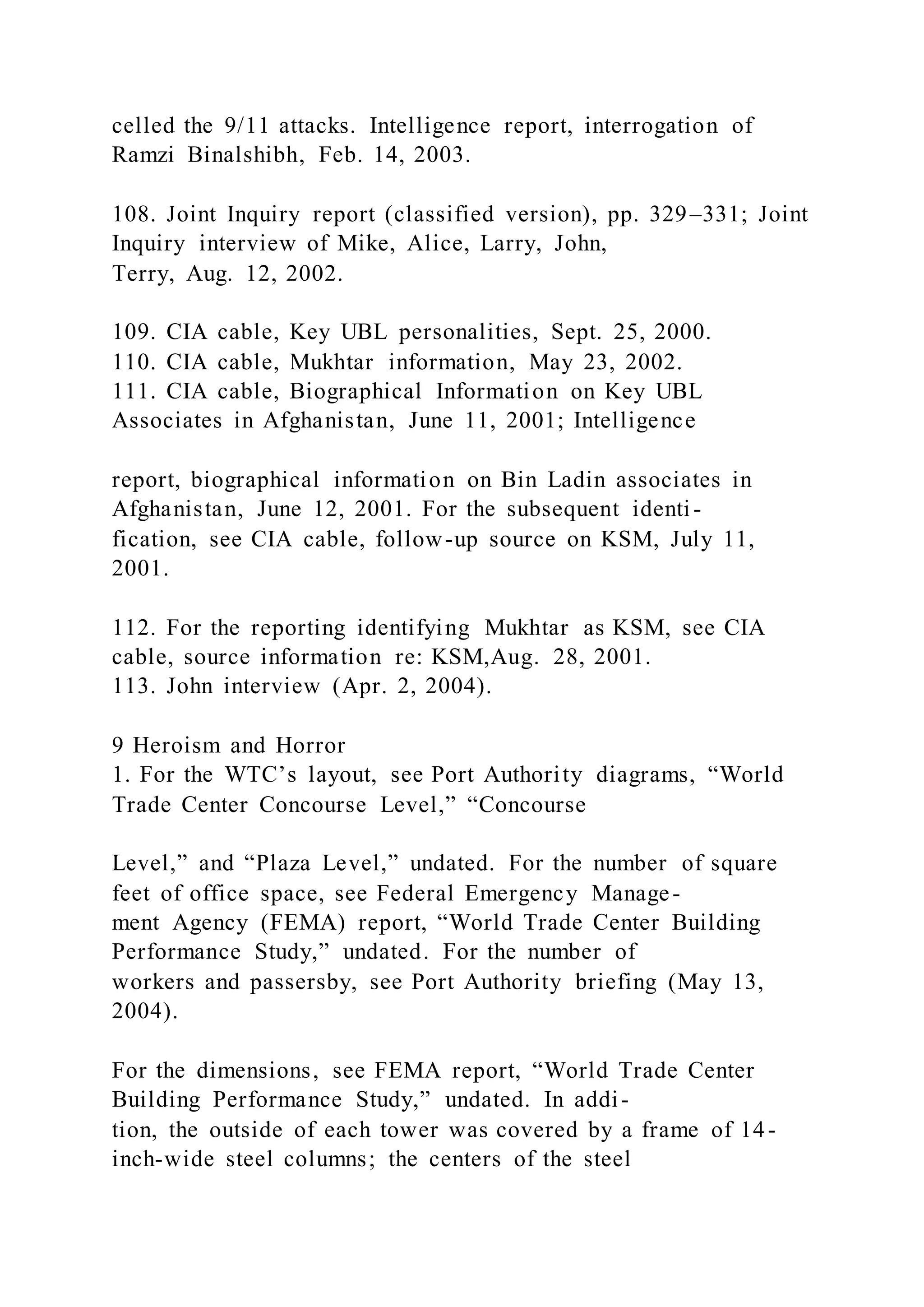 DEPARTMENT OF HOMELAND SECURITY PROGRESS IN IMPLEMENTING 