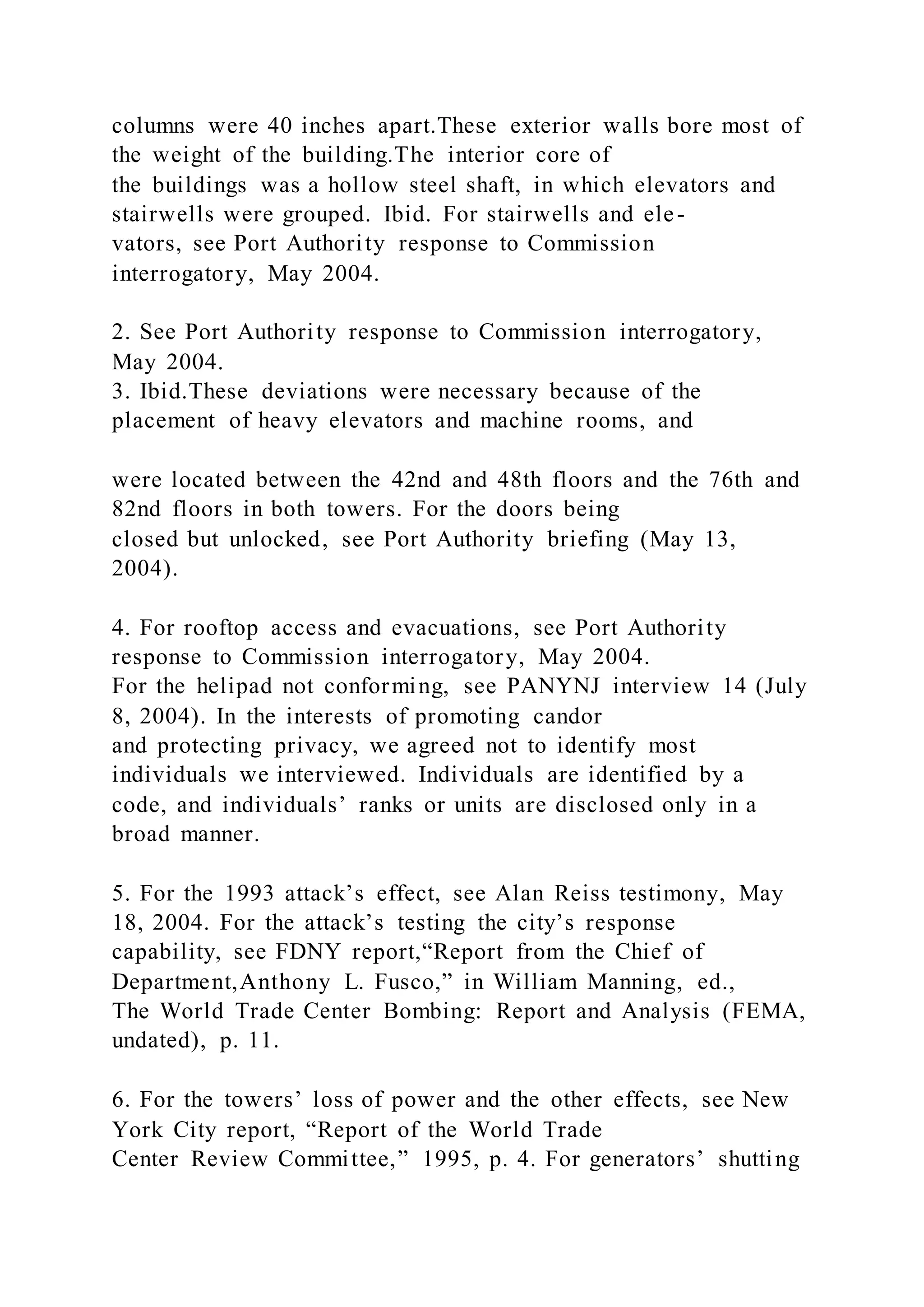 DEPARTMENT OF HOMELAND SECURITY PROGRESS IN IMPLEMENTING 