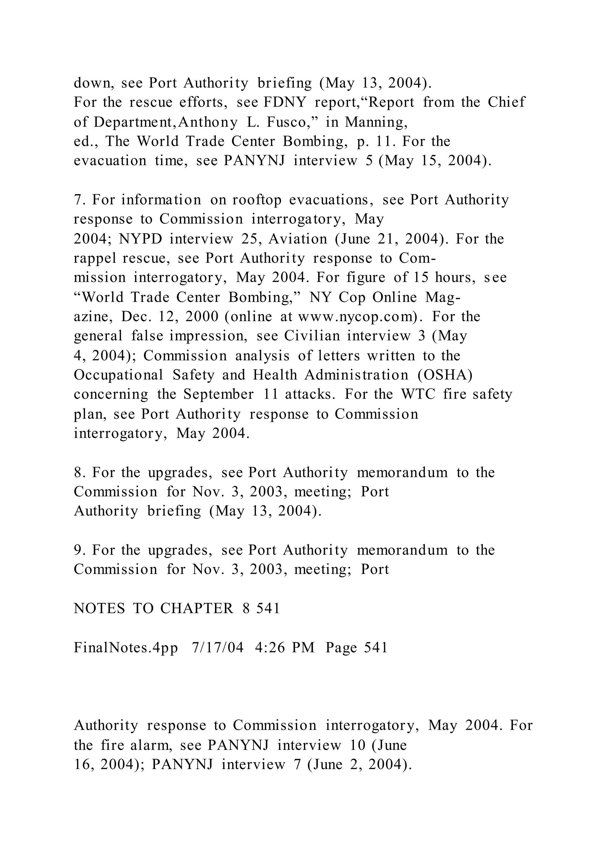 DEPARTMENT OF HOMELAND SECURITY PROGRESS IN IMPLEMENTING 