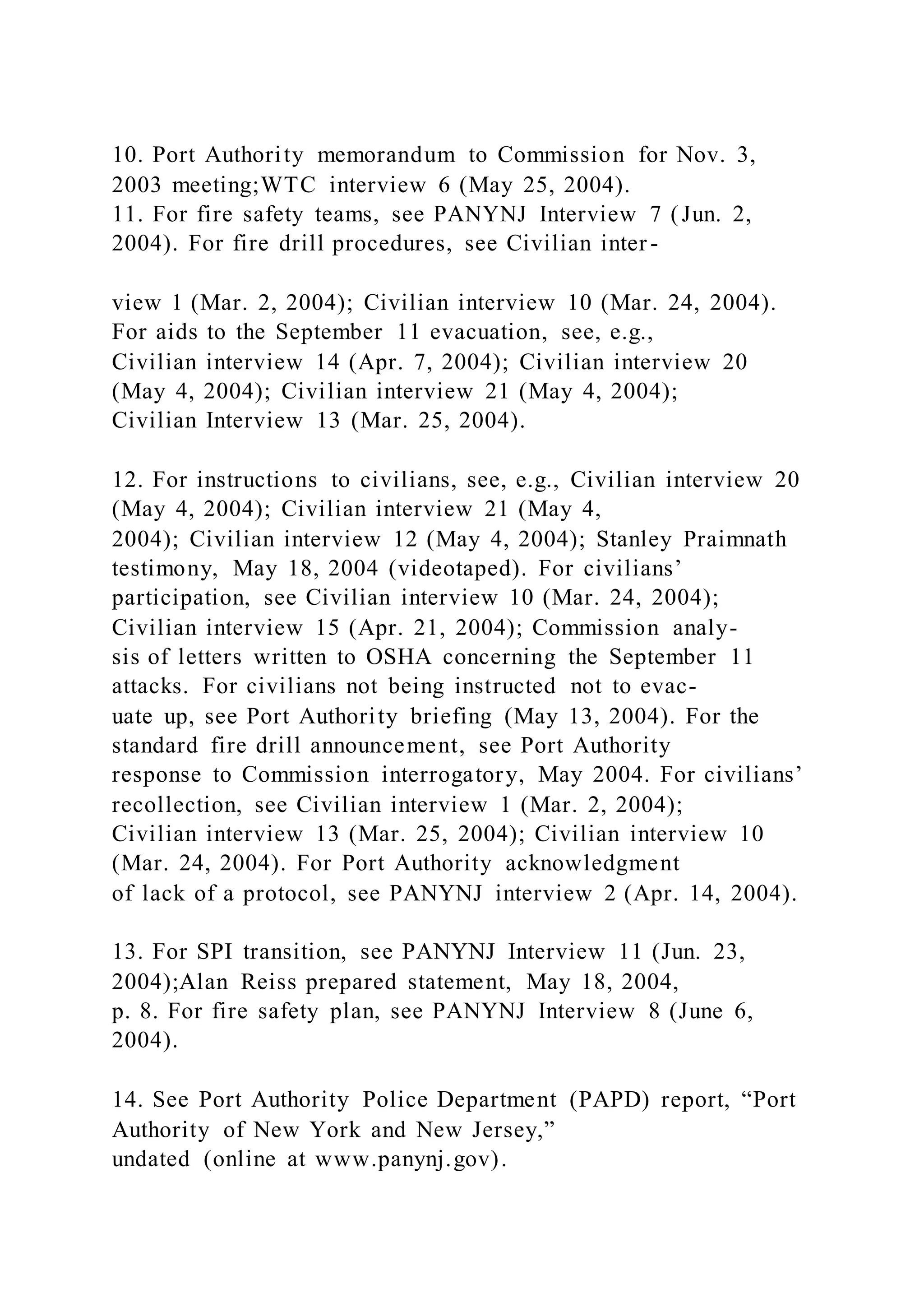 DEPARTMENT OF HOMELAND SECURITY PROGRESS IN IMPLEMENTING 