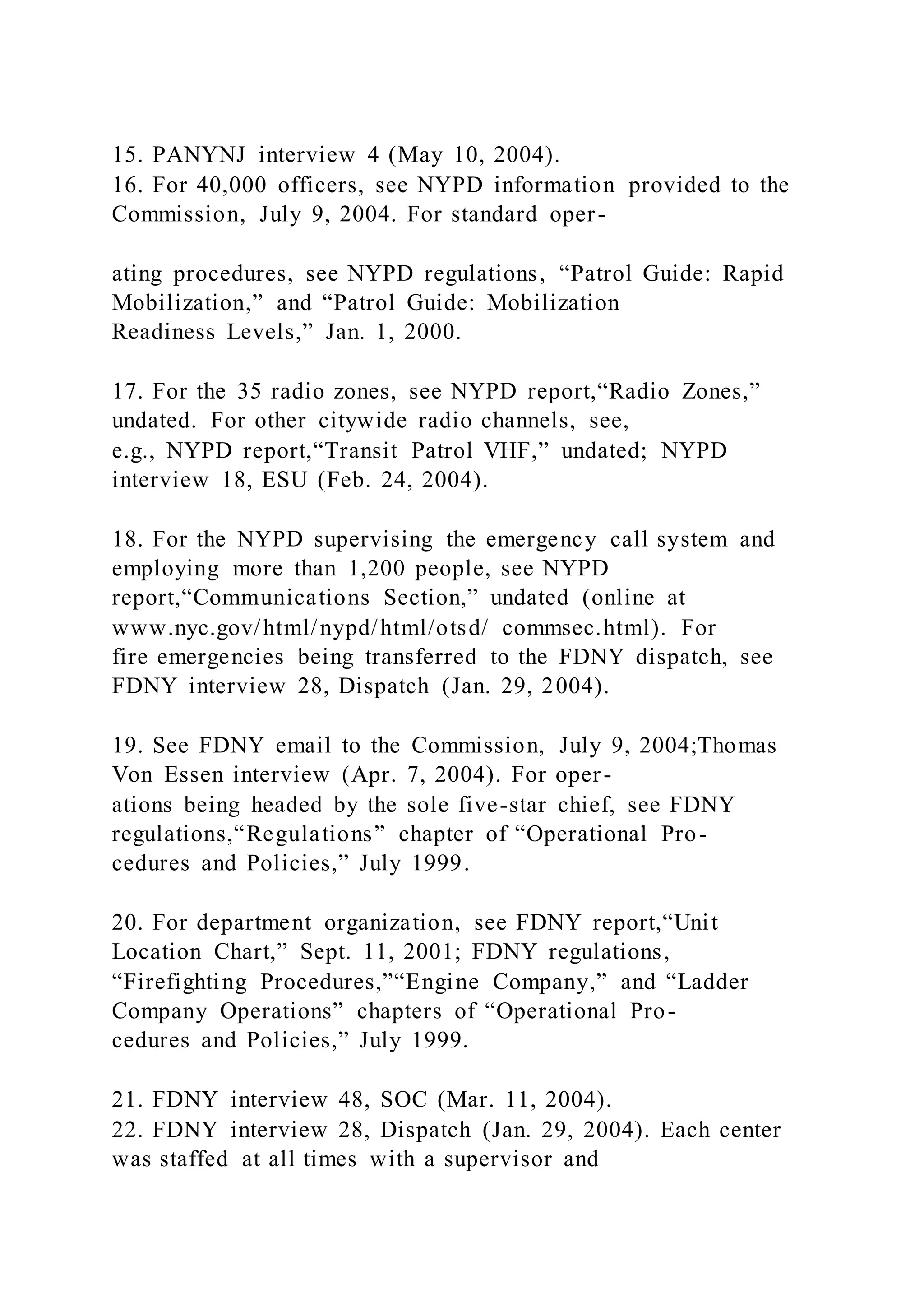 DEPARTMENT OF HOMELAND SECURITY PROGRESS IN IMPLEMENTING 