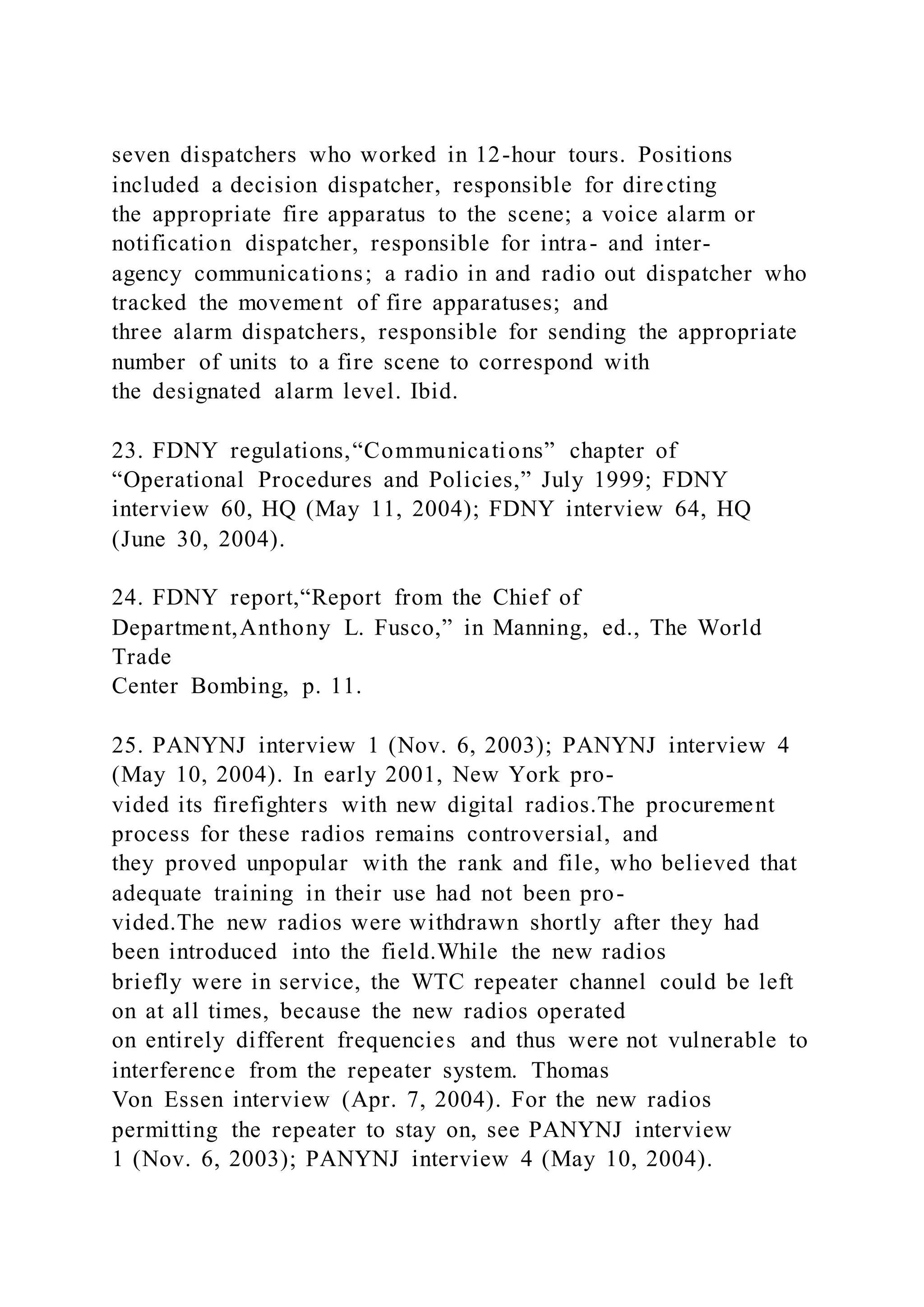 DEPARTMENT OF HOMELAND SECURITY PROGRESS IN IMPLEMENTING 