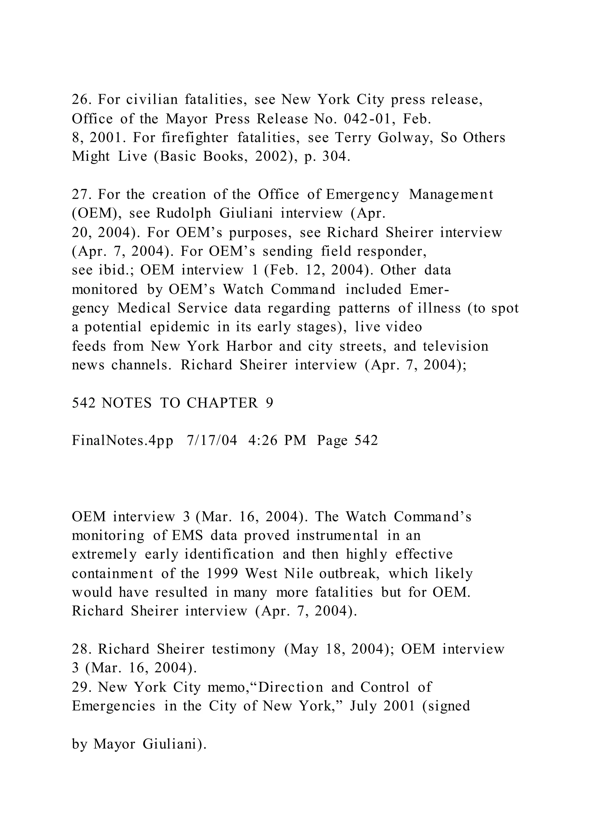 DEPARTMENT OF HOMELAND SECURITY PROGRESS IN IMPLEMENTING 