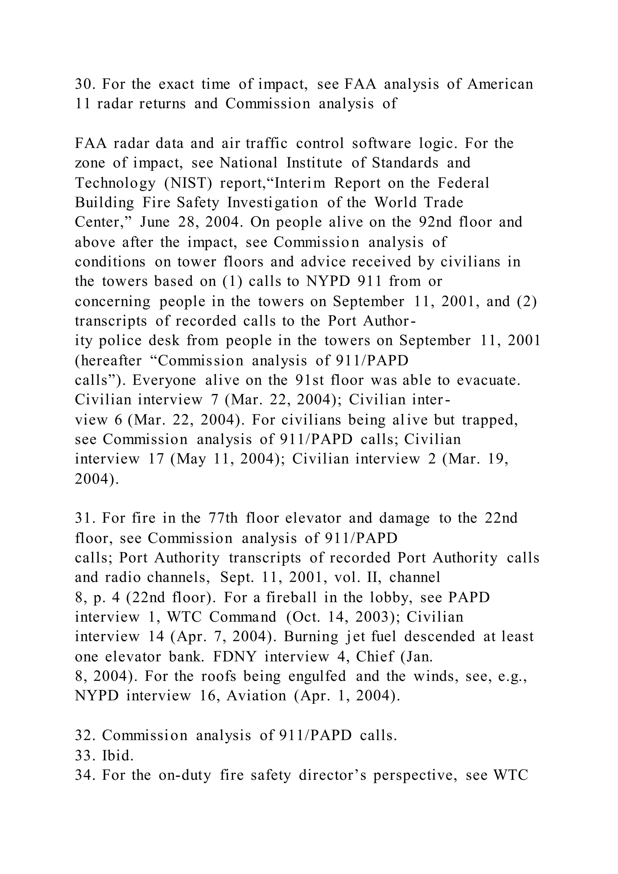 DEPARTMENT OF HOMELAND SECURITY PROGRESS IN IMPLEMENTING 