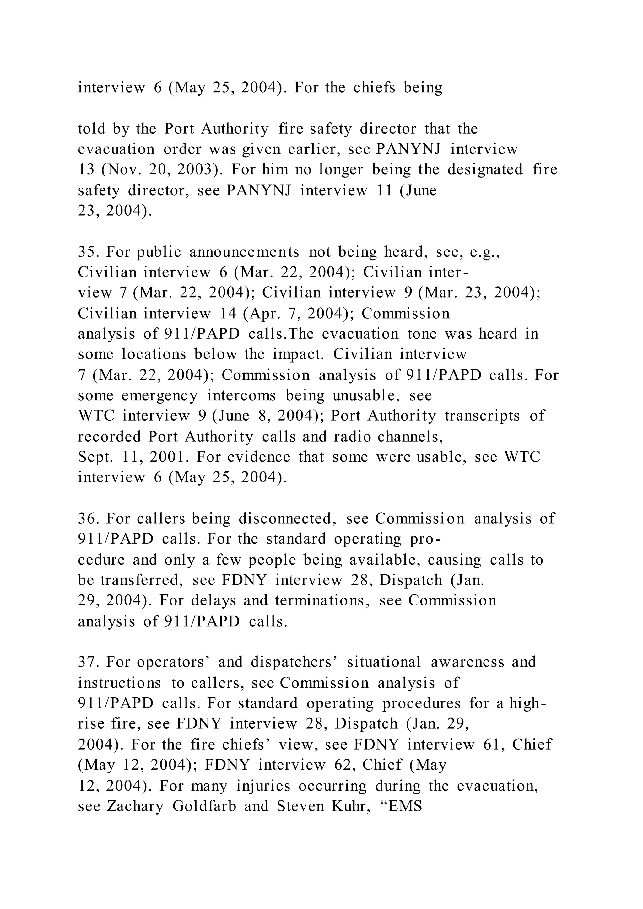 DEPARTMENT OF HOMELAND SECURITY PROGRESS IN IMPLEMENTING 