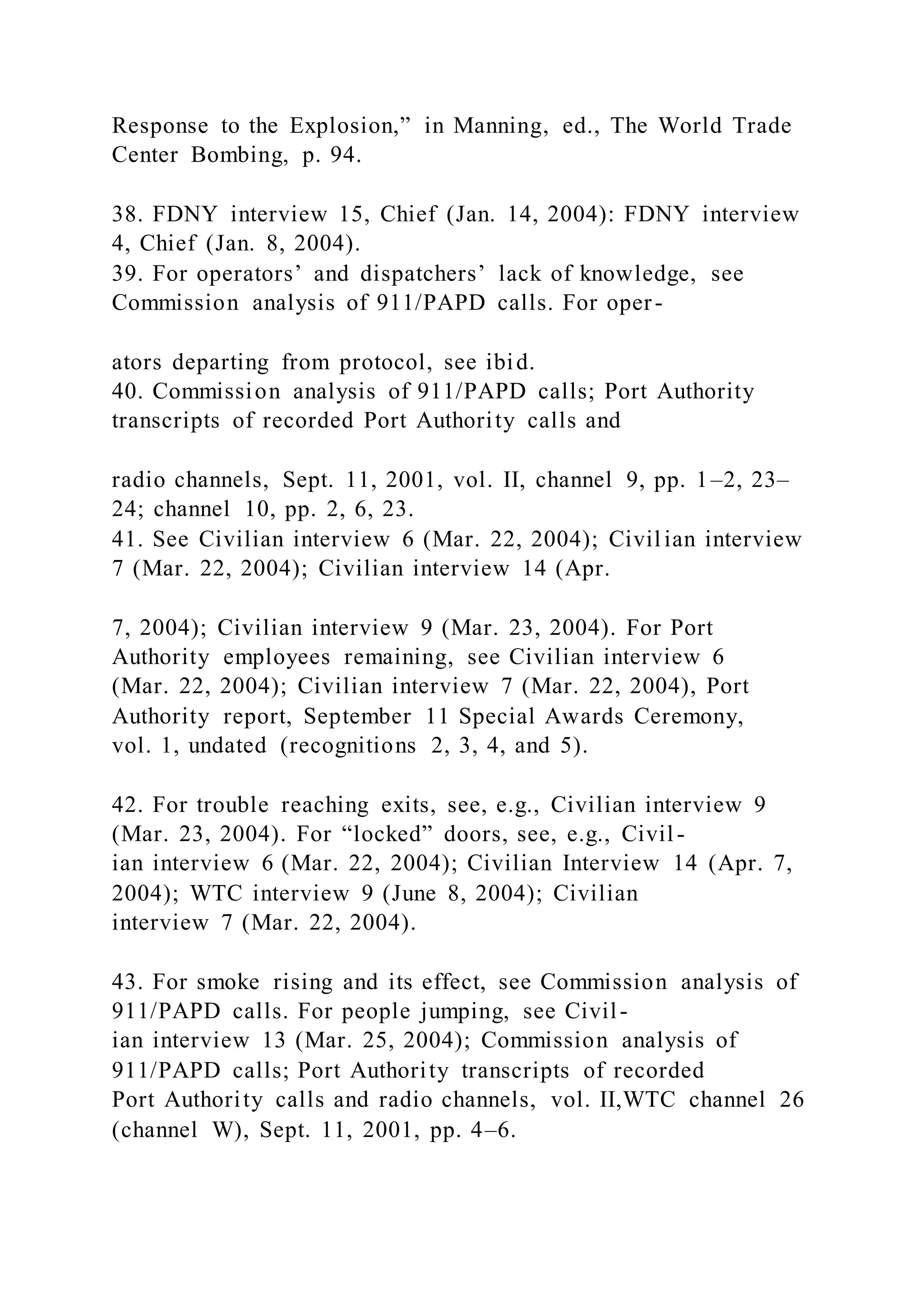 DEPARTMENT OF HOMELAND SECURITY PROGRESS IN IMPLEMENTING 