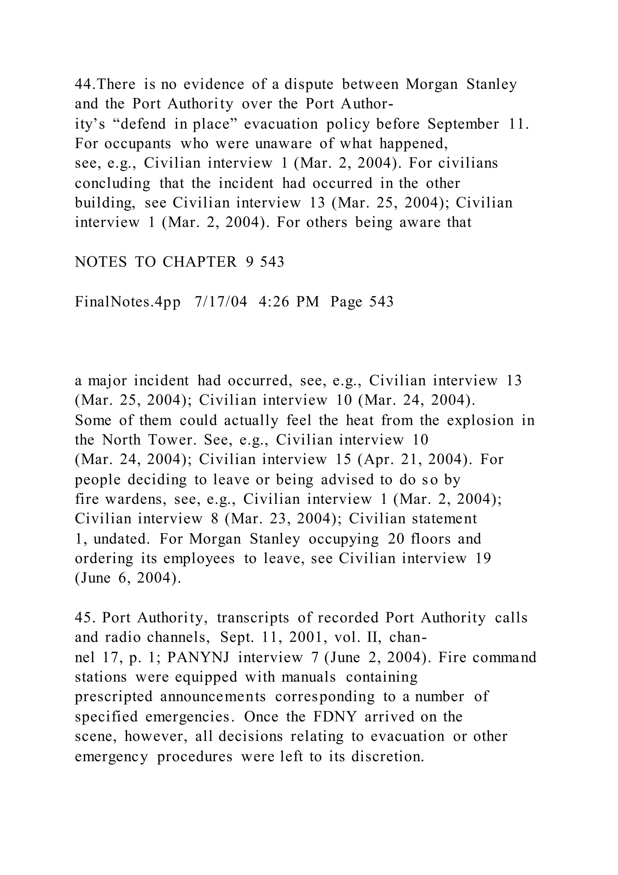 DEPARTMENT OF HOMELAND SECURITY PROGRESS IN IMPLEMENTING 