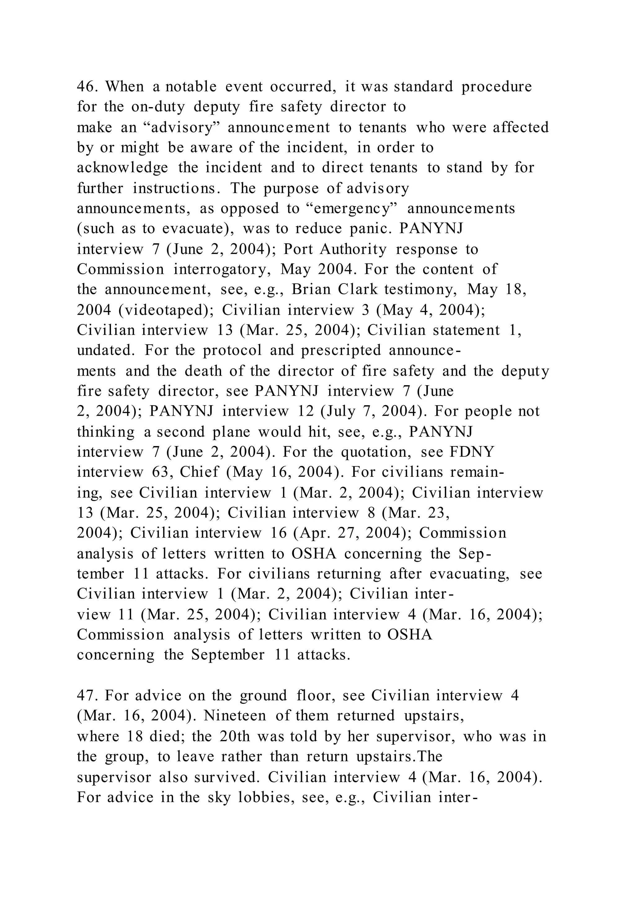 DEPARTMENT OF HOMELAND SECURITY PROGRESS IN IMPLEMENTING 