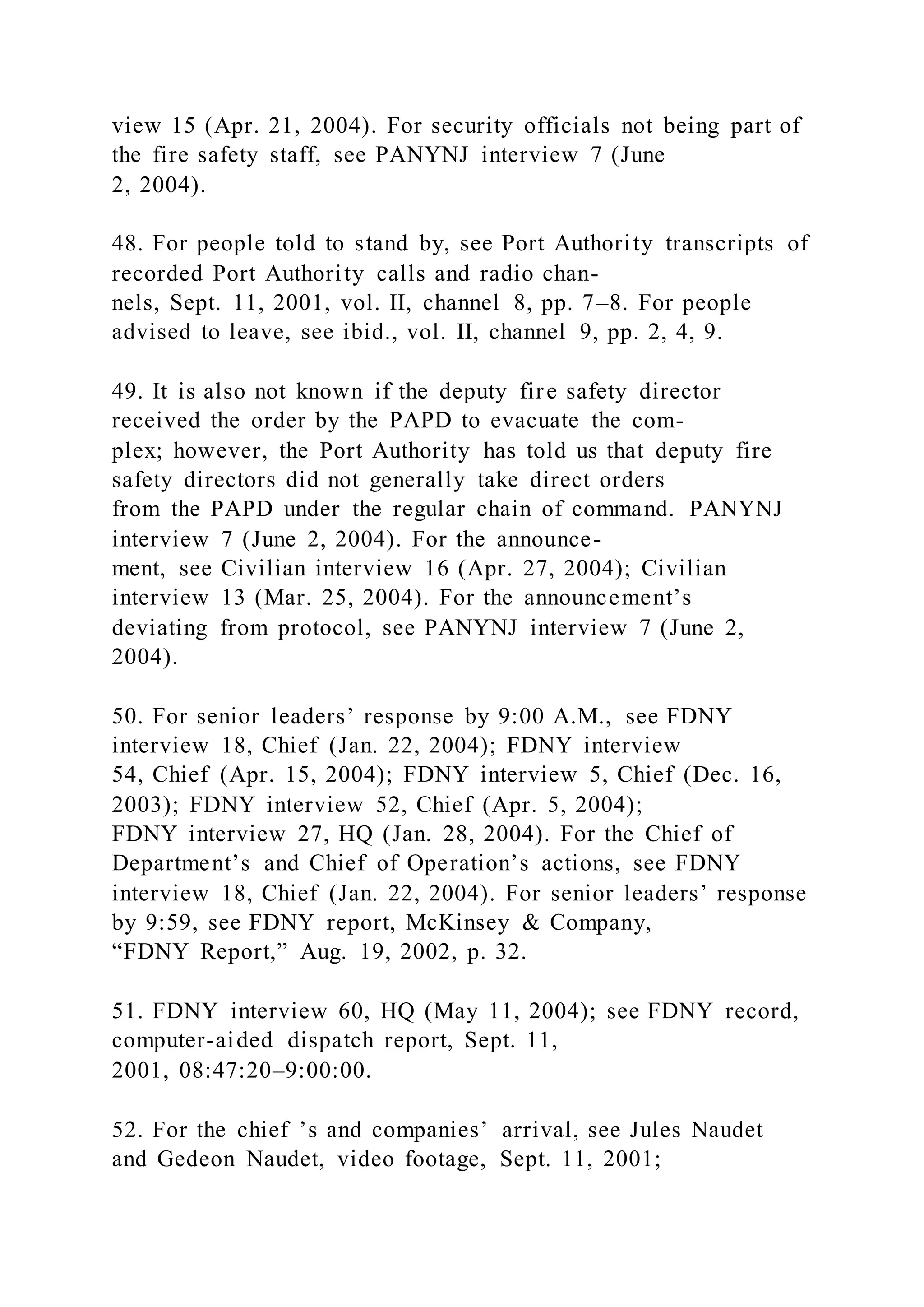 DEPARTMENT OF HOMELAND SECURITY PROGRESS IN IMPLEMENTING 