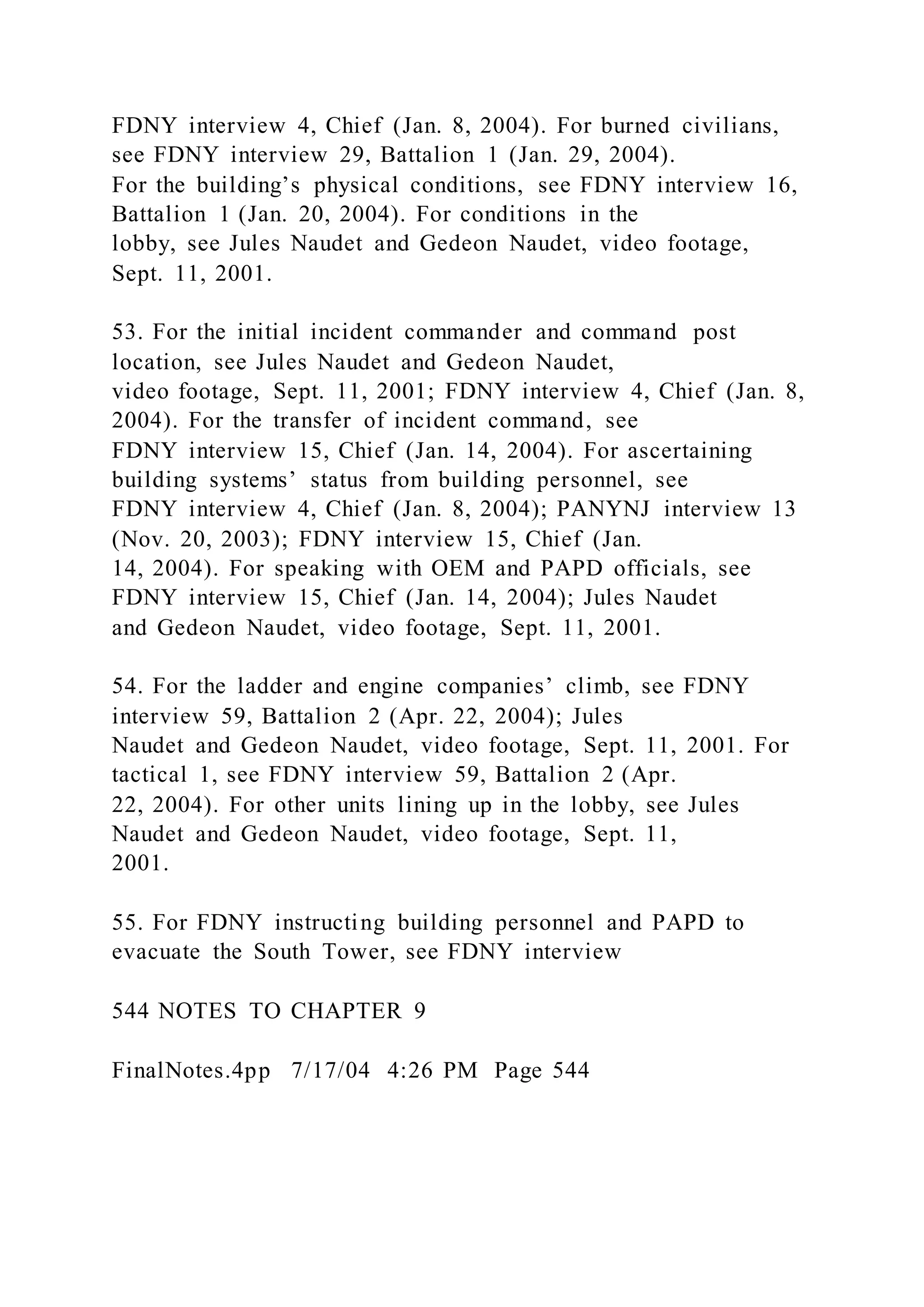 DEPARTMENT OF HOMELAND SECURITY PROGRESS IN IMPLEMENTING 