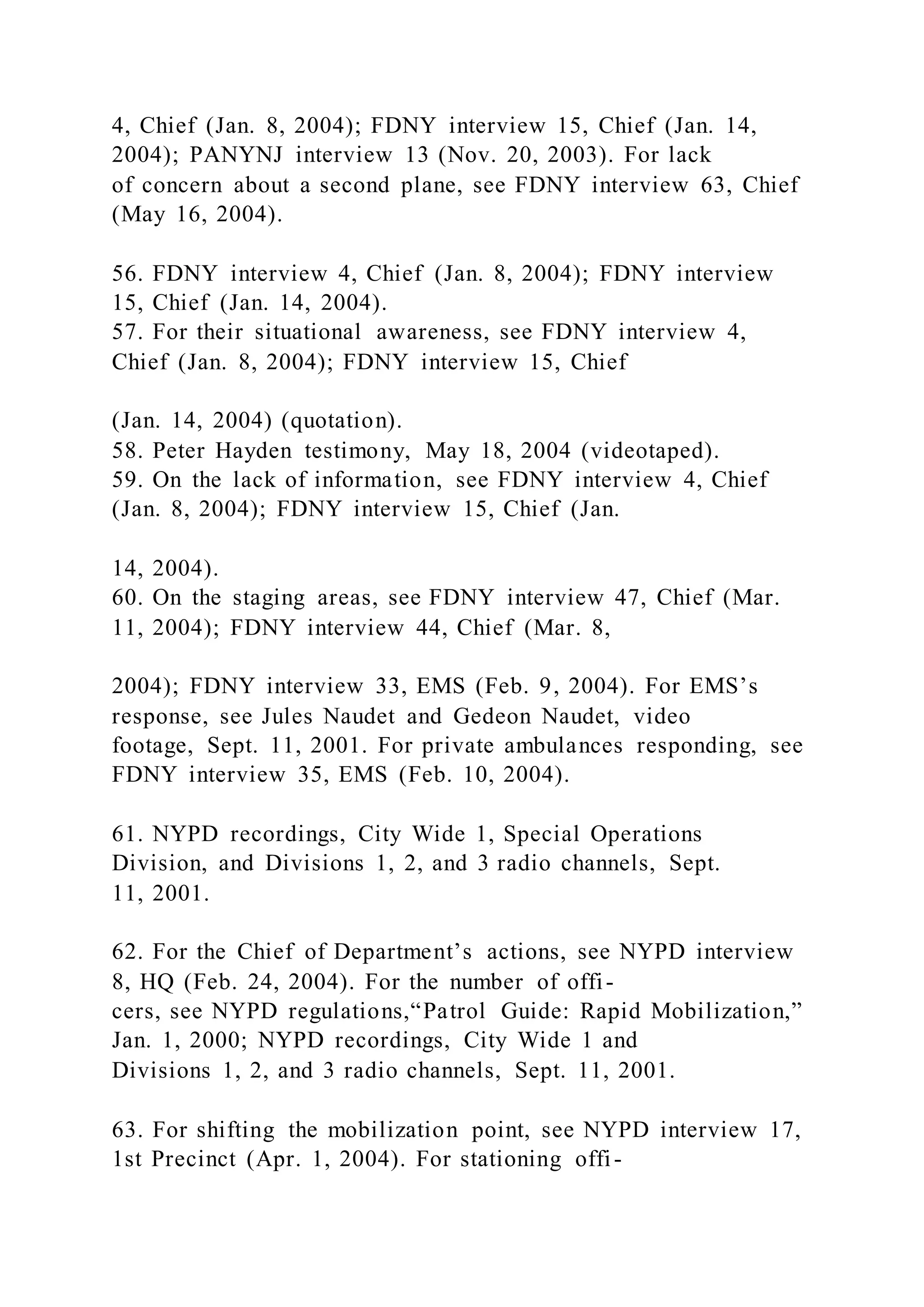 DEPARTMENT OF HOMELAND SECURITY PROGRESS IN IMPLEMENTING 