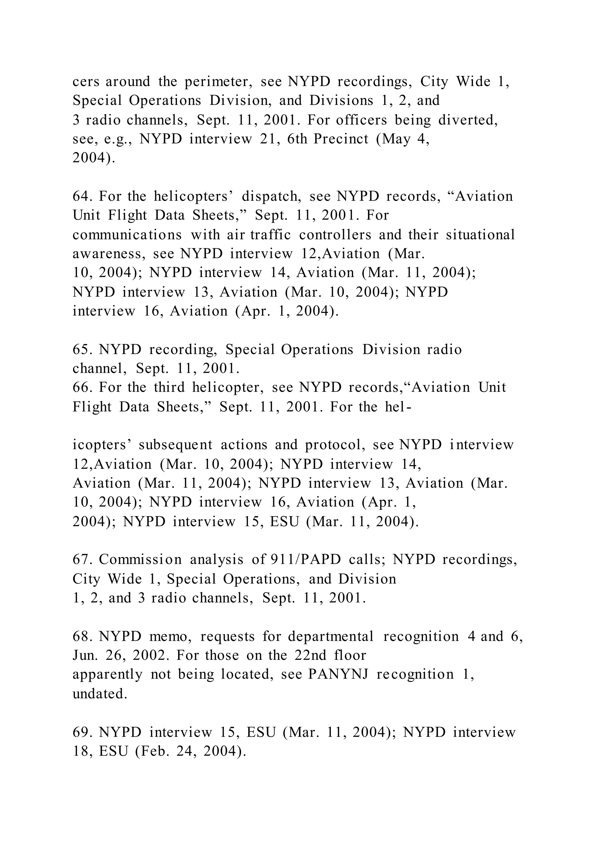 DEPARTMENT OF HOMELAND SECURITY PROGRESS IN IMPLEMENTING 