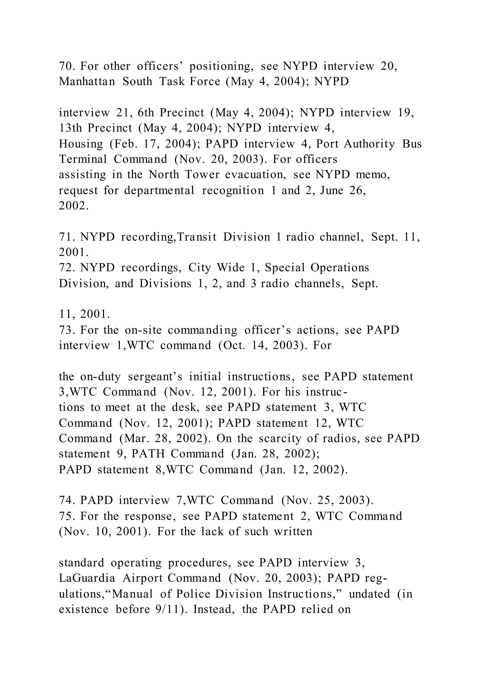 DEPARTMENT OF HOMELAND SECURITY PROGRESS IN IMPLEMENTING 