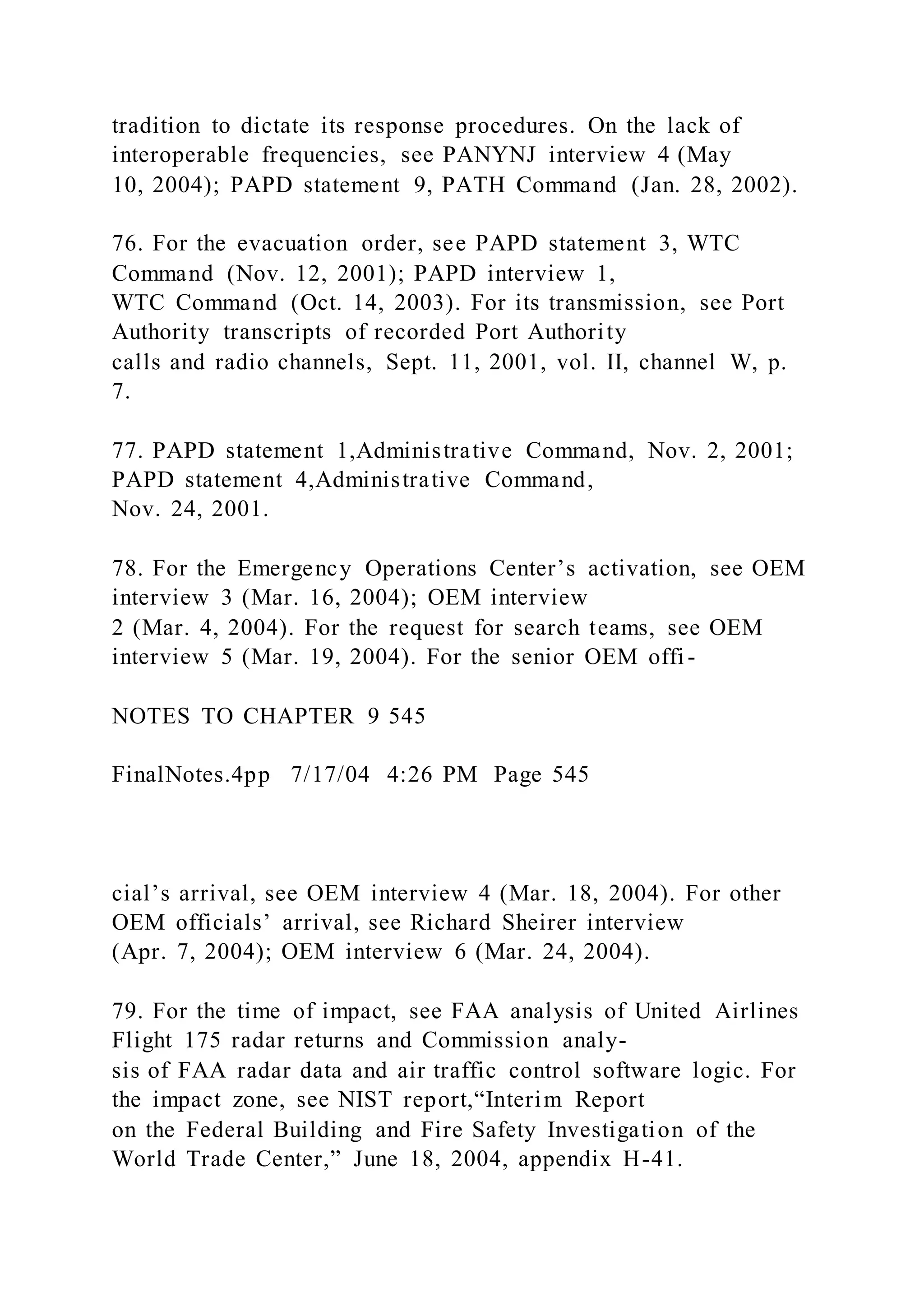 DEPARTMENT OF HOMELAND SECURITY PROGRESS IN IMPLEMENTING 
