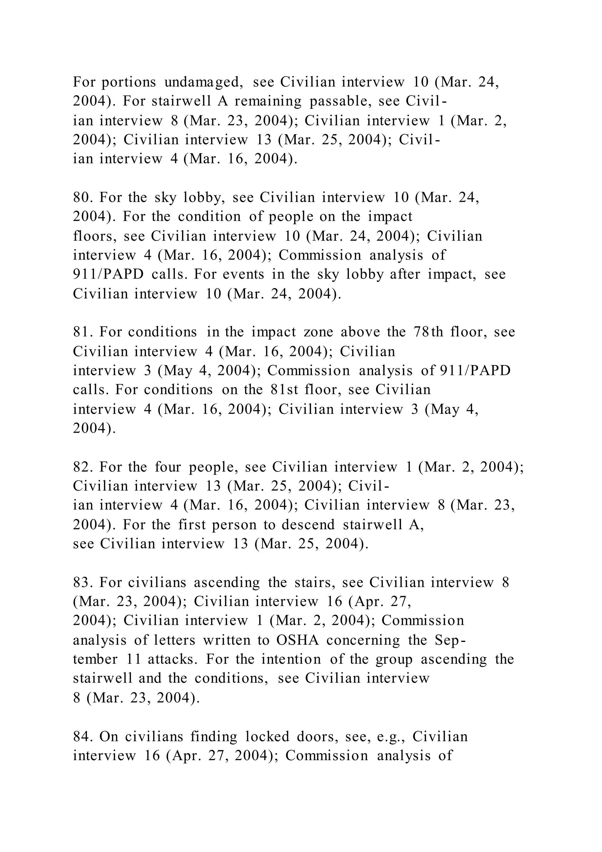 DEPARTMENT OF HOMELAND SECURITY PROGRESS IN IMPLEMENTING 