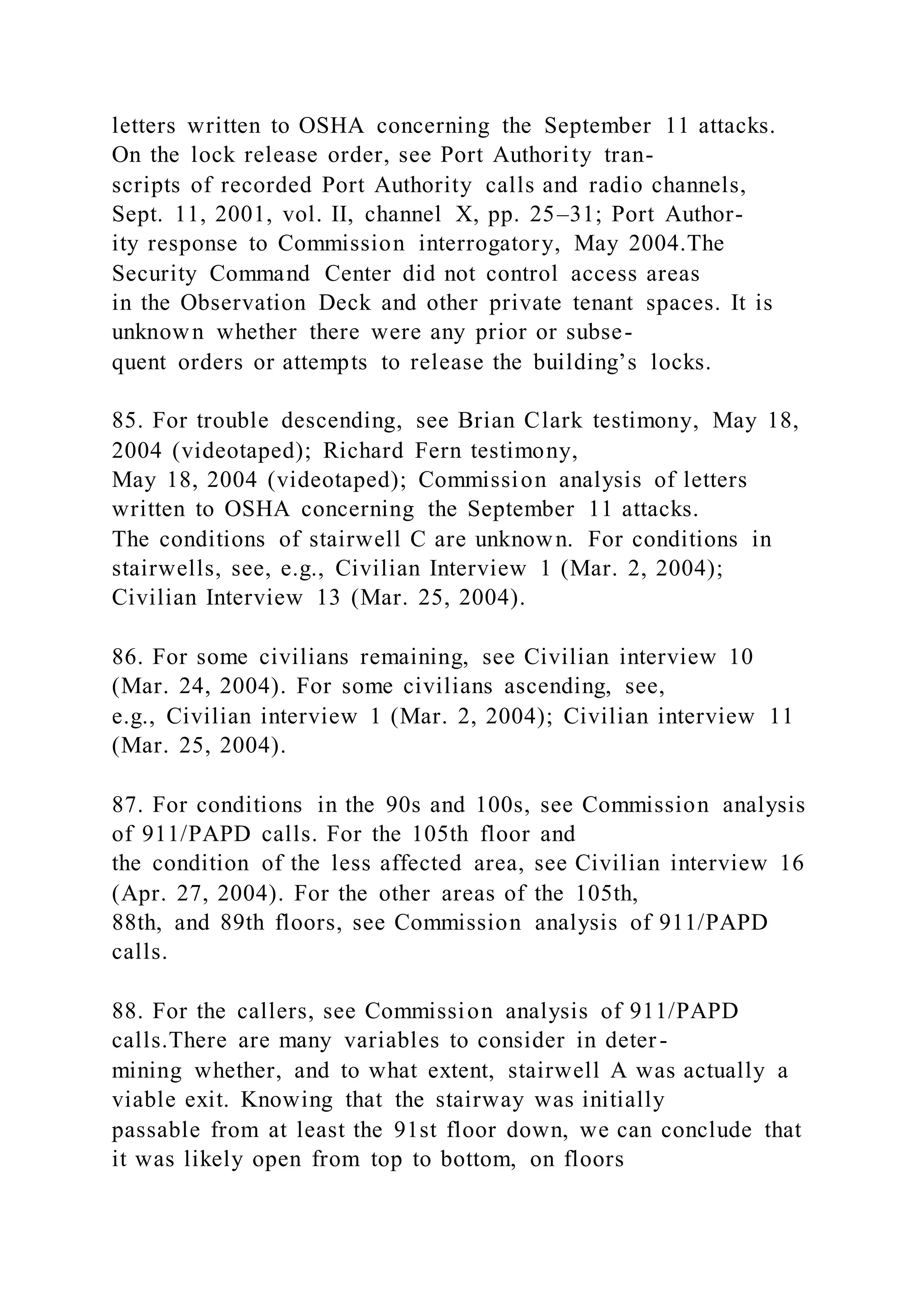 DEPARTMENT OF HOMELAND SECURITY PROGRESS IN IMPLEMENTING 