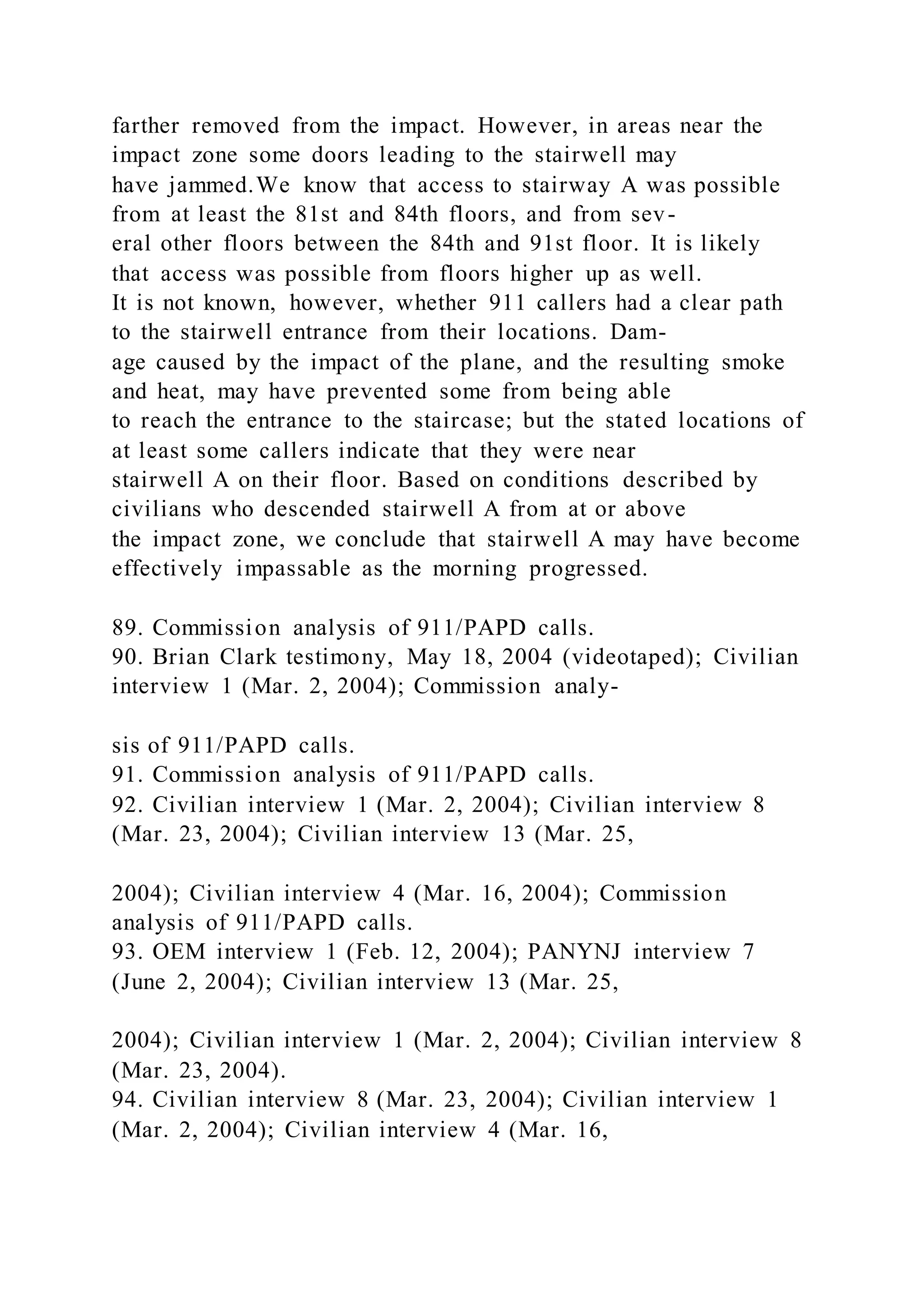 DEPARTMENT OF HOMELAND SECURITY PROGRESS IN IMPLEMENTING 