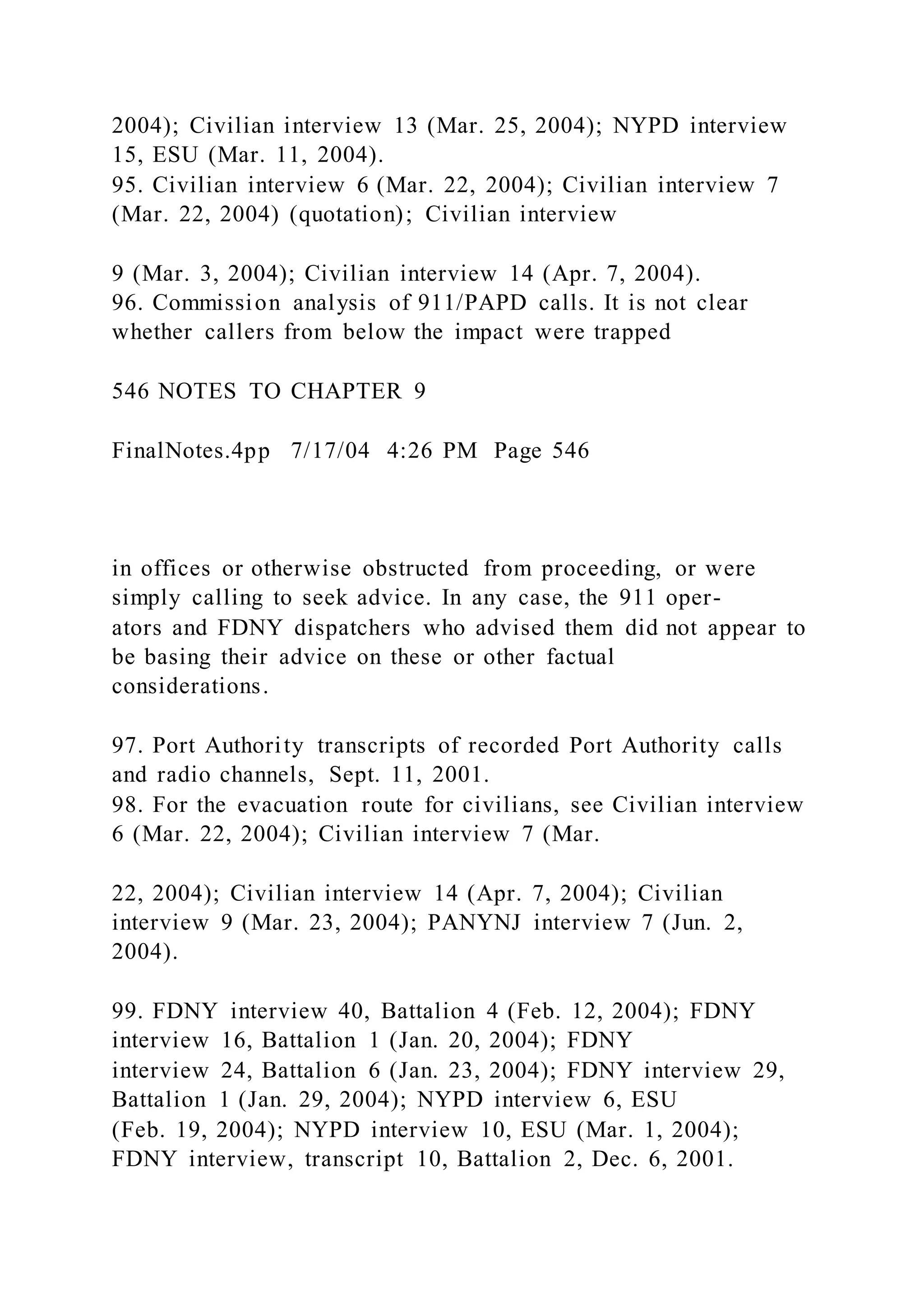 DEPARTMENT OF HOMELAND SECURITY PROGRESS IN IMPLEMENTING 
