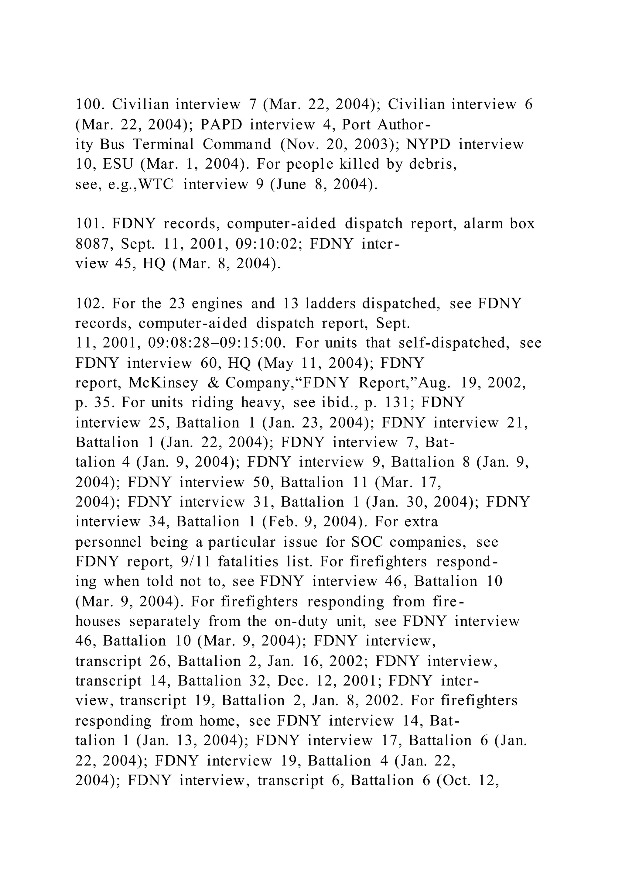 DEPARTMENT OF HOMELAND SECURITY PROGRESS IN IMPLEMENTING 