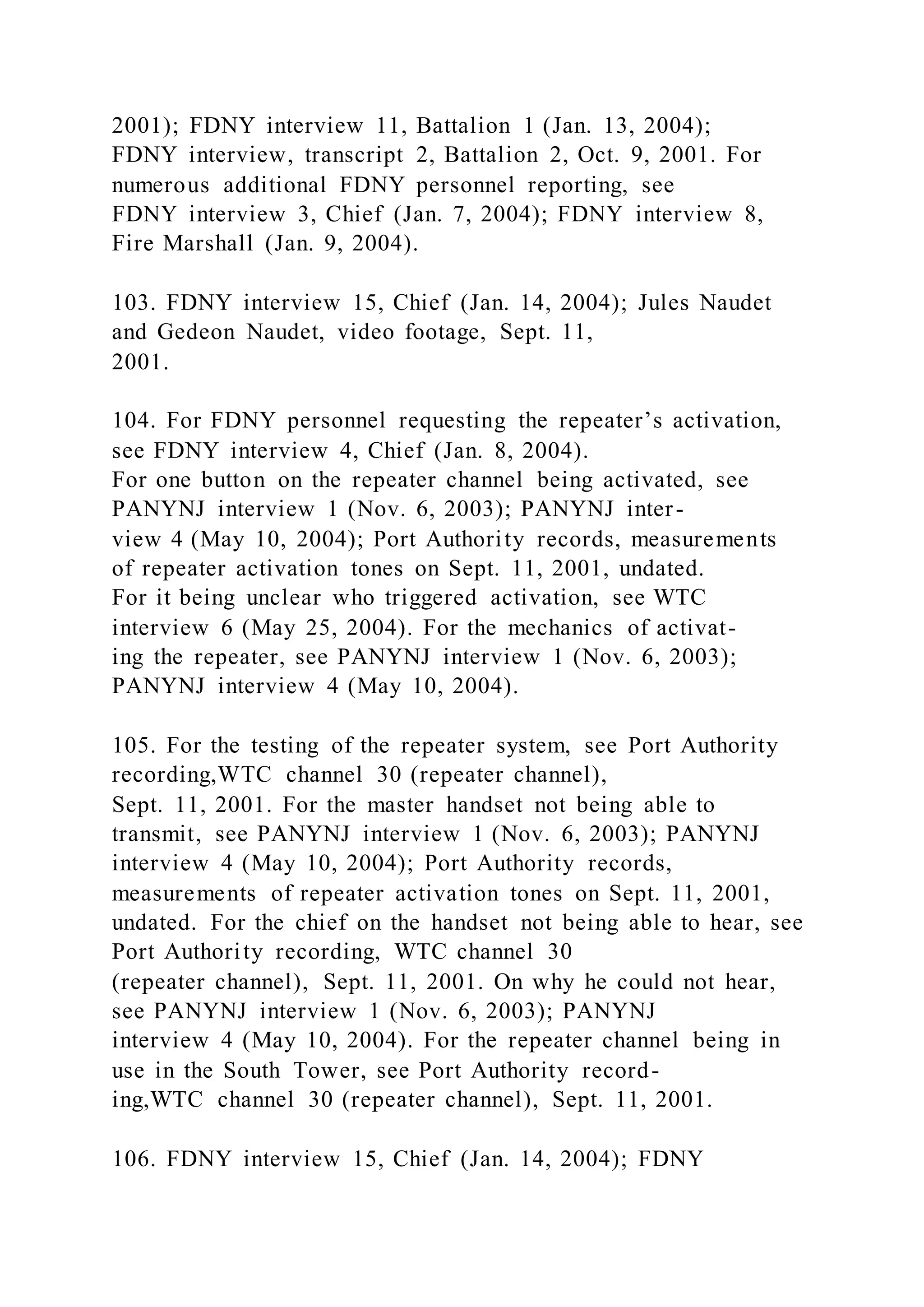 DEPARTMENT OF HOMELAND SECURITY PROGRESS IN IMPLEMENTING 