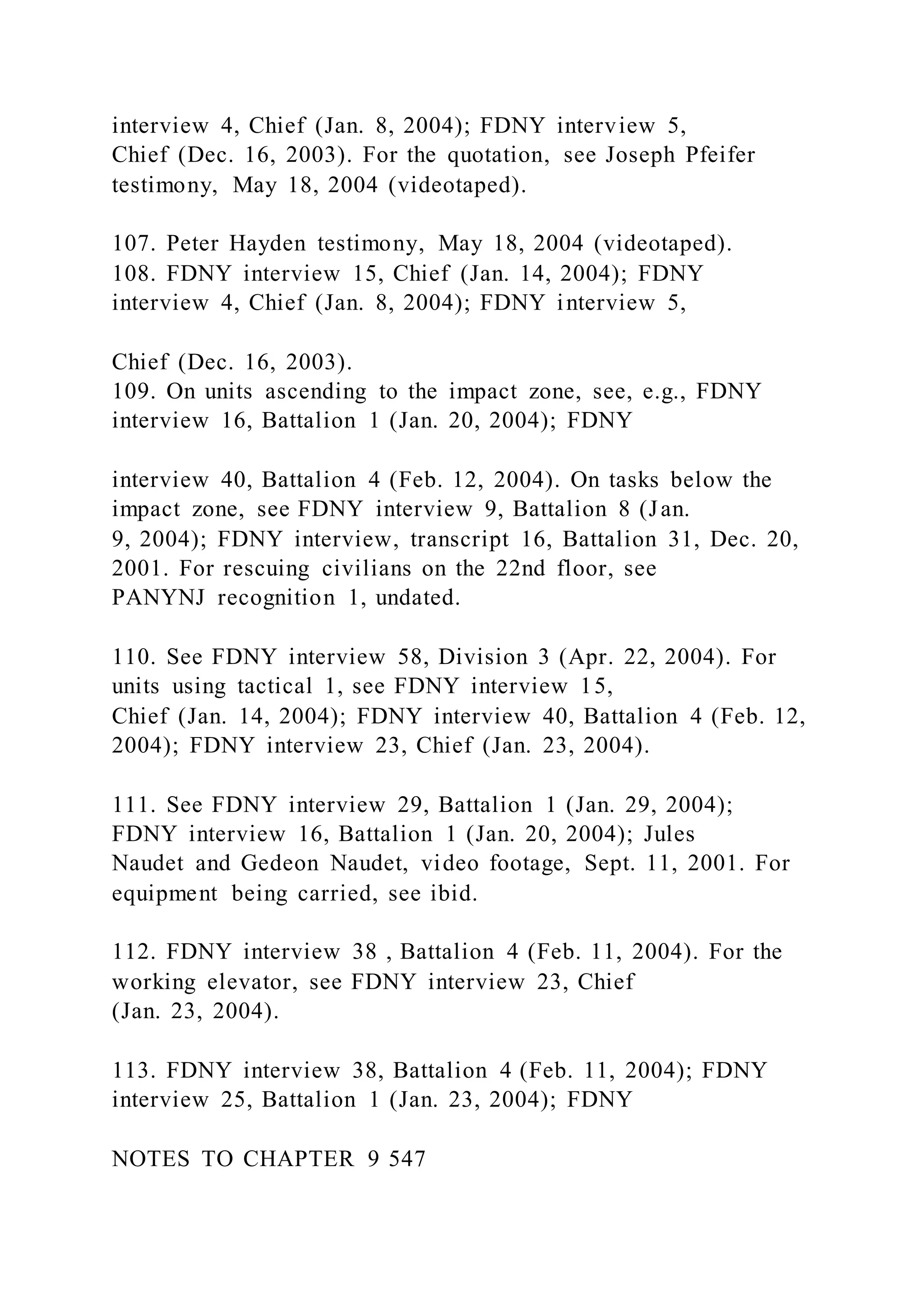 DEPARTMENT OF HOMELAND SECURITY PROGRESS IN IMPLEMENTING 