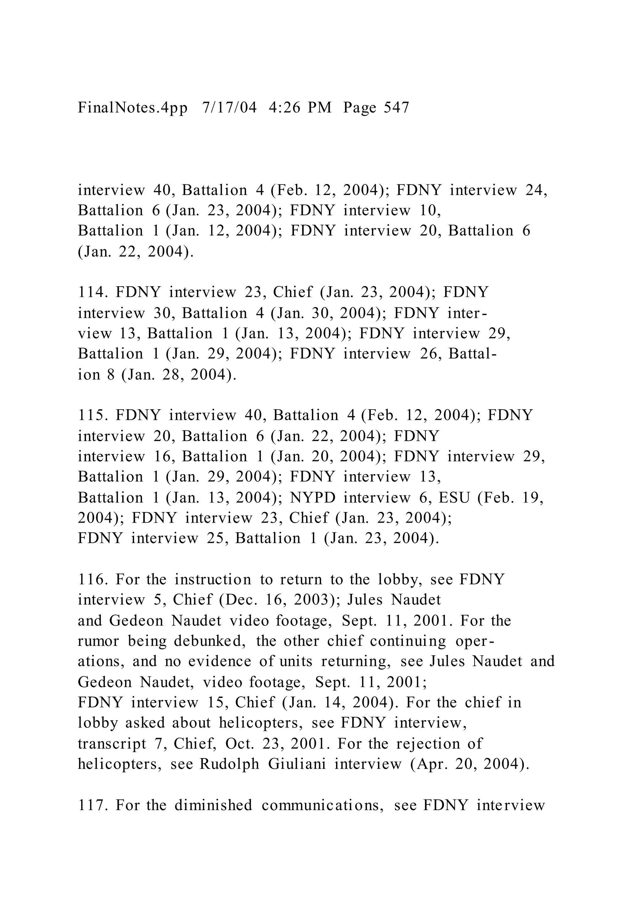 DEPARTMENT OF HOMELAND SECURITY PROGRESS IN IMPLEMENTING 