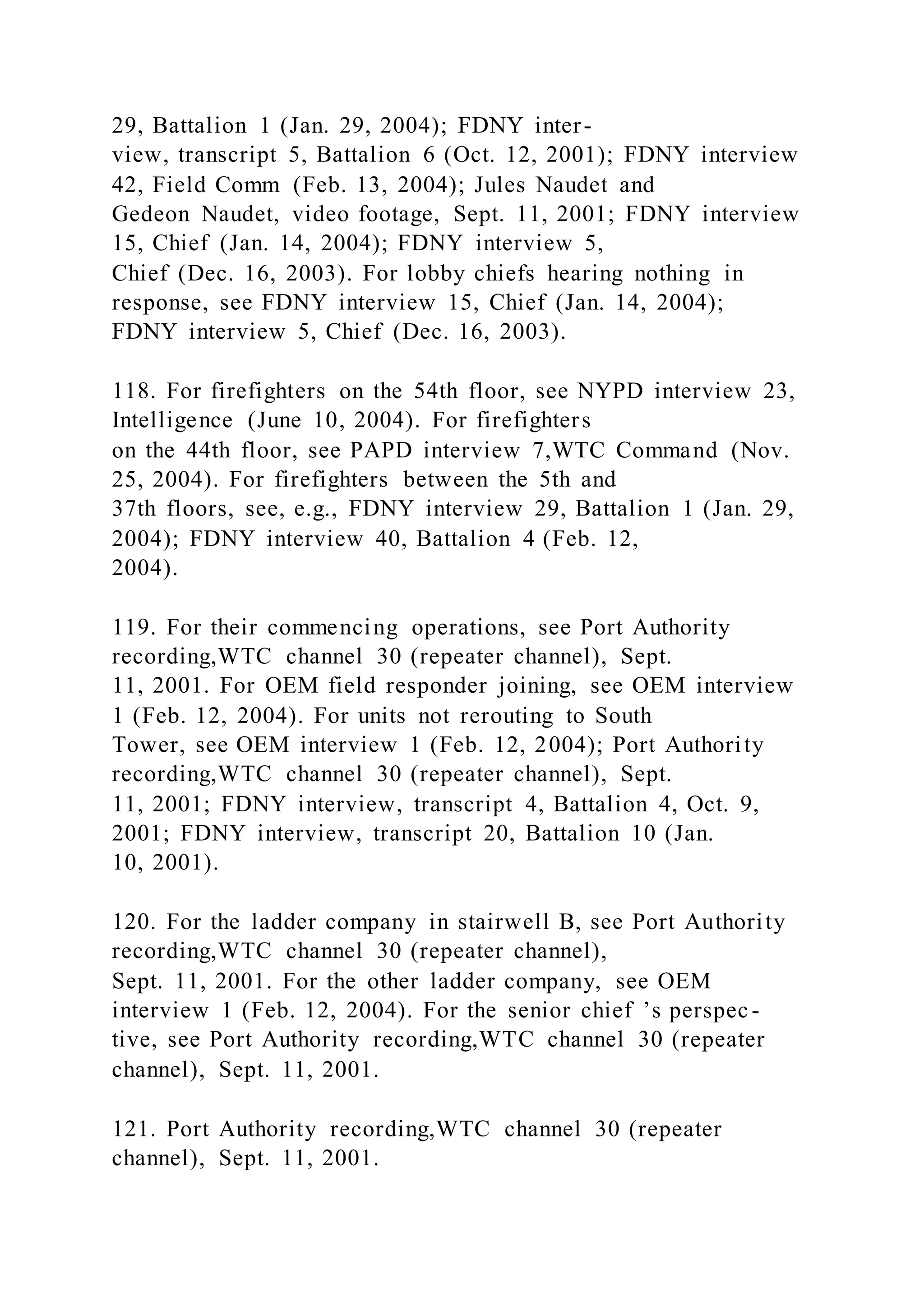 DEPARTMENT OF HOMELAND SECURITY PROGRESS IN IMPLEMENTING 