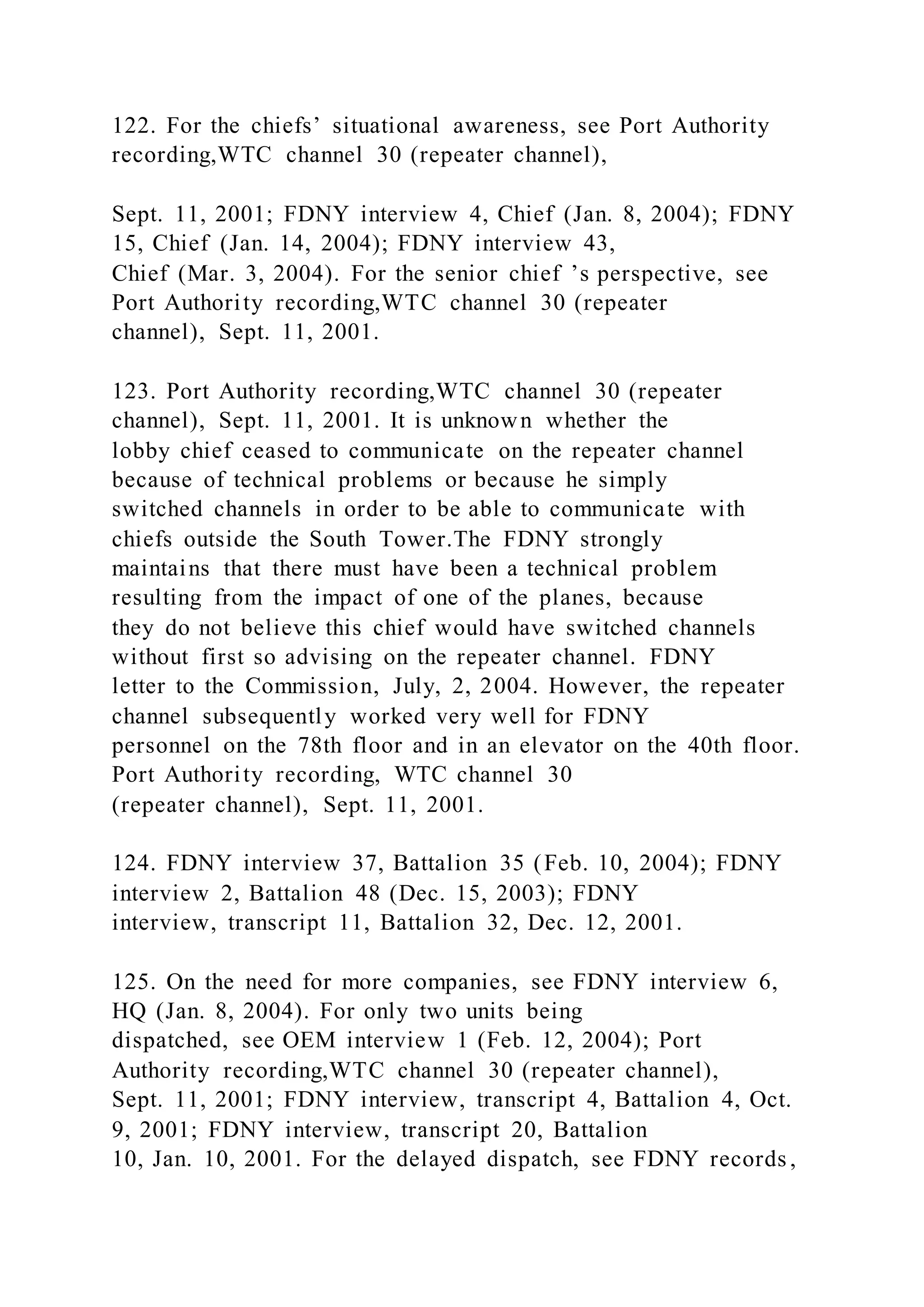 DEPARTMENT OF HOMELAND SECURITY PROGRESS IN IMPLEMENTING 