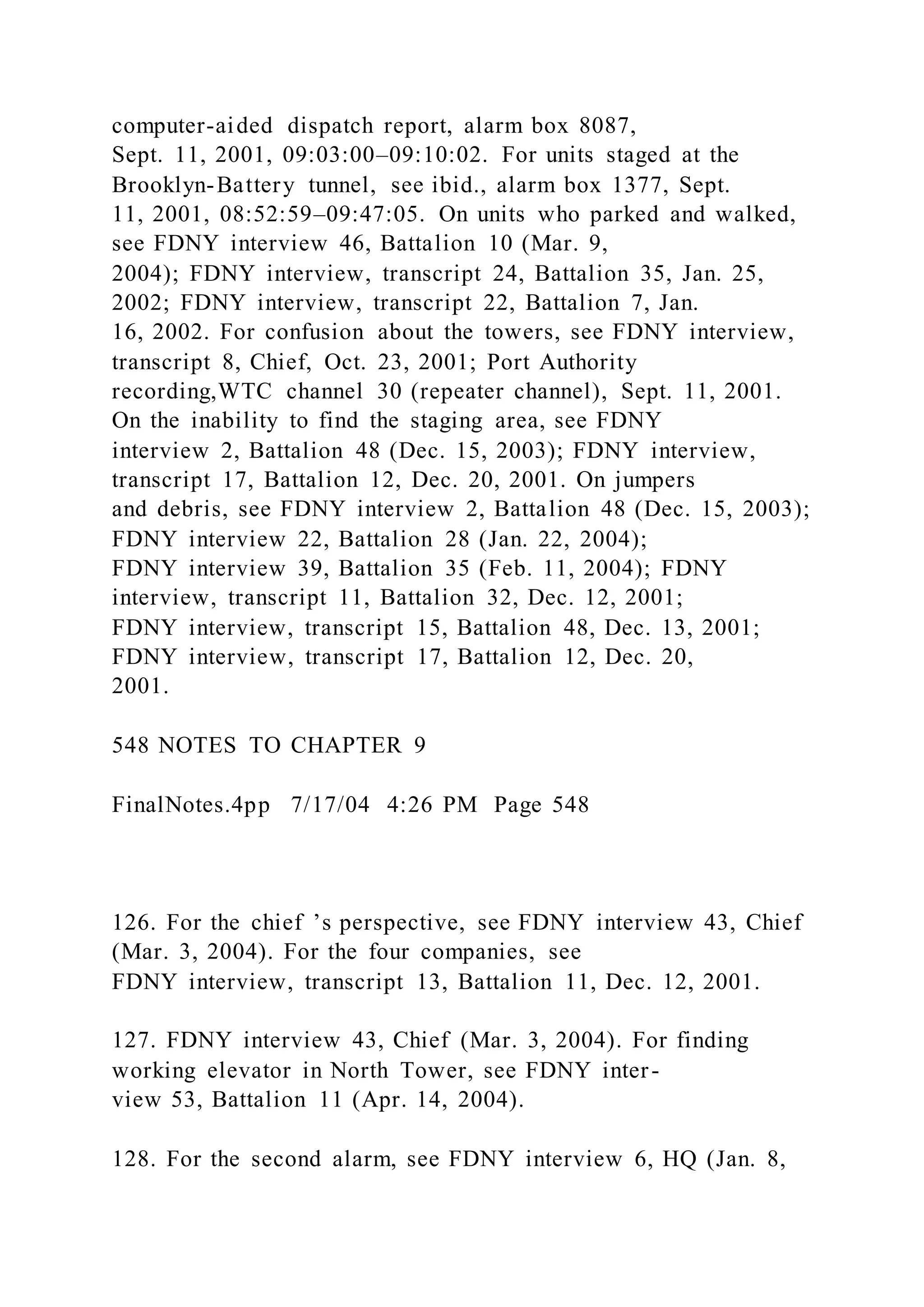 DEPARTMENT OF HOMELAND SECURITY PROGRESS IN IMPLEMENTING 