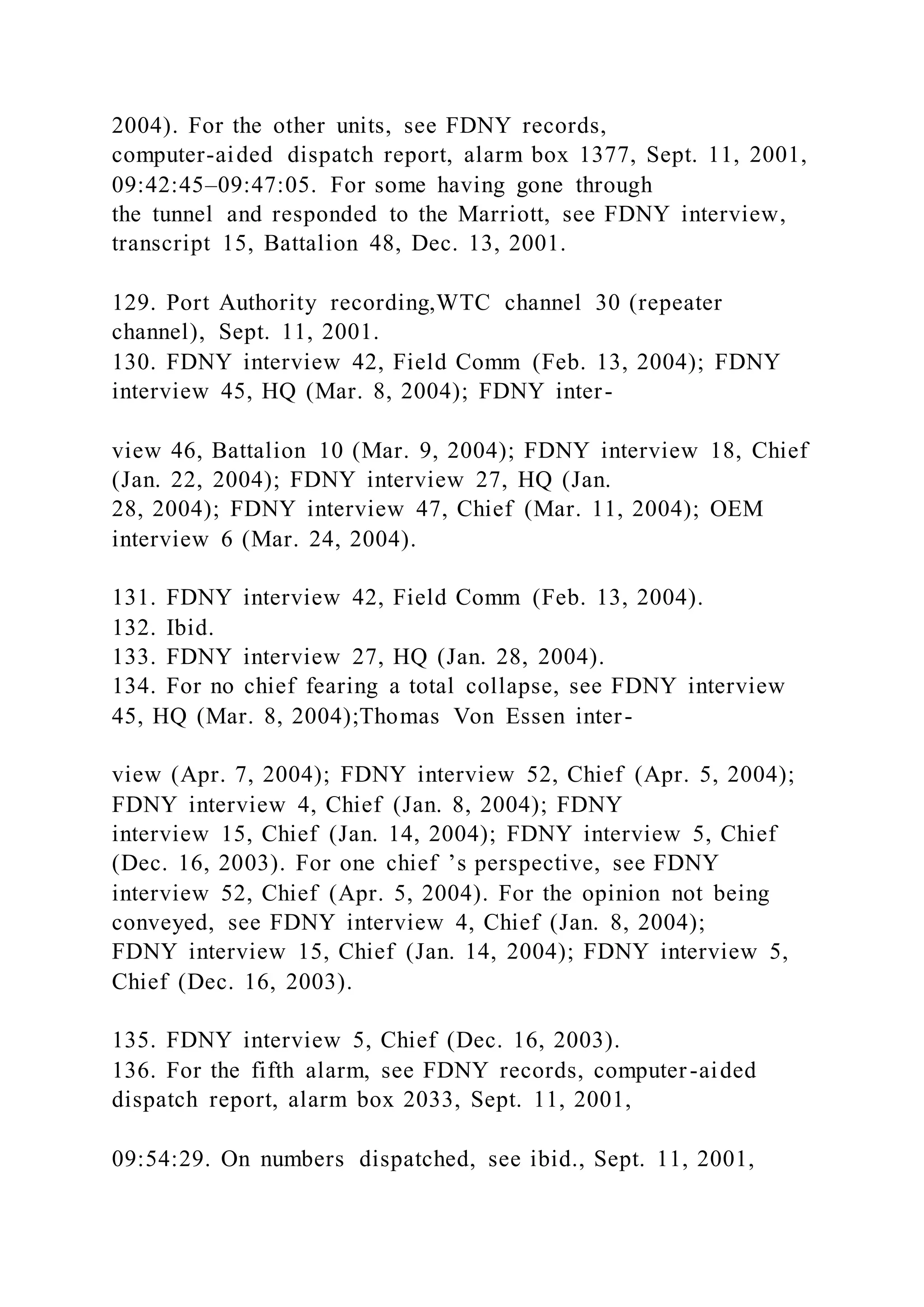 DEPARTMENT OF HOMELAND SECURITY PROGRESS IN IMPLEMENTING 