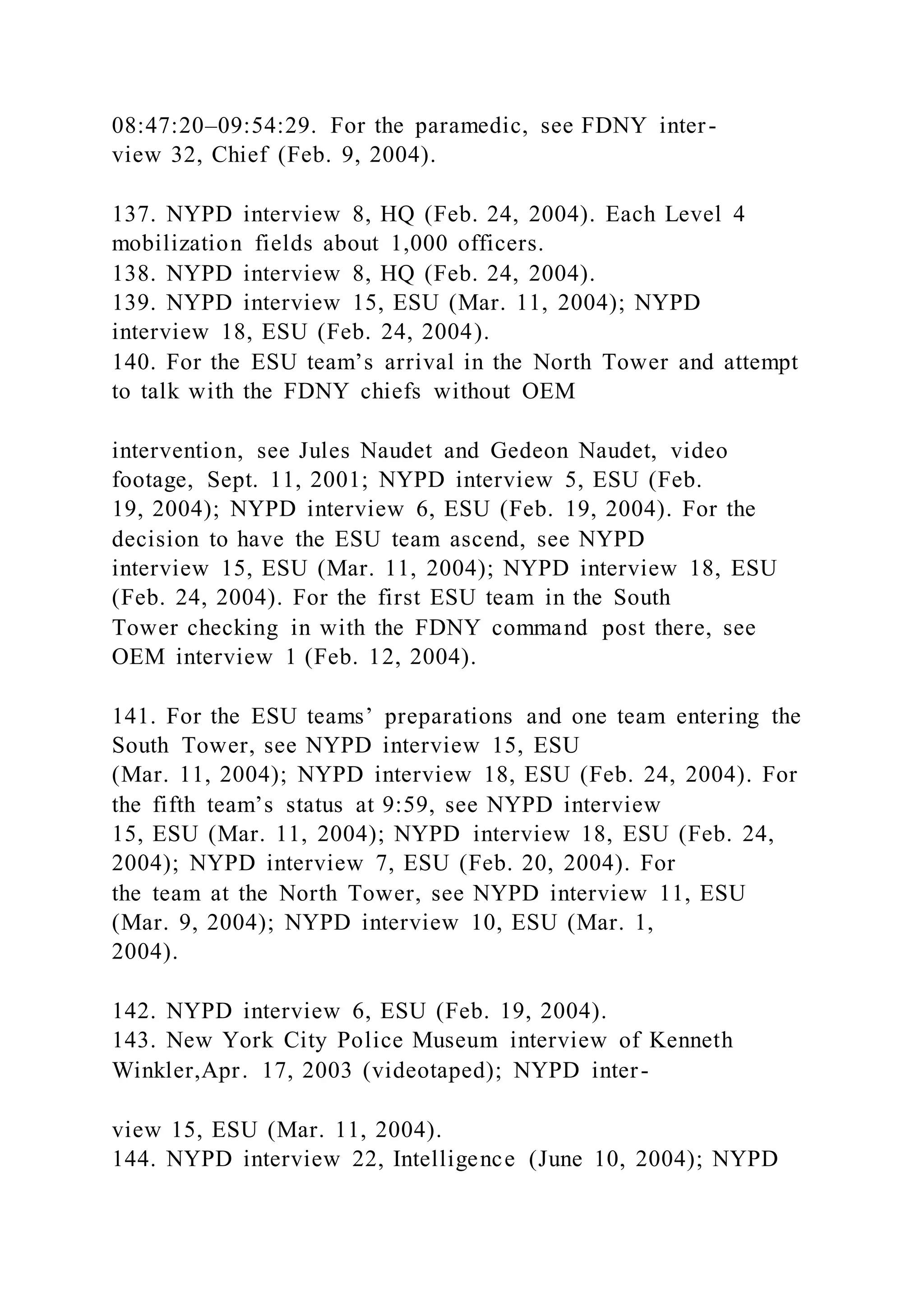 DEPARTMENT OF HOMELAND SECURITY PROGRESS IN IMPLEMENTING 