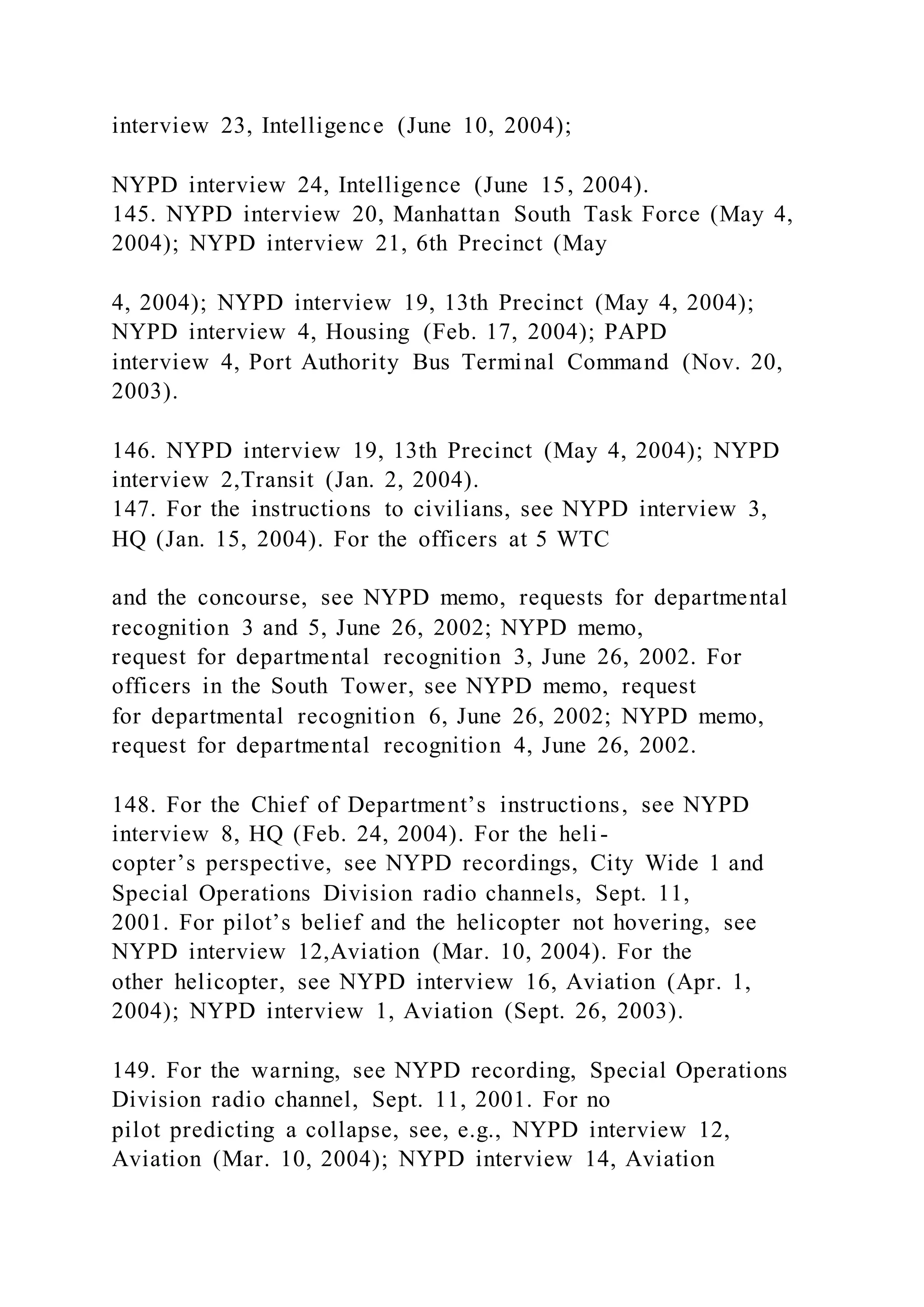 DEPARTMENT OF HOMELAND SECURITY PROGRESS IN IMPLEMENTING 