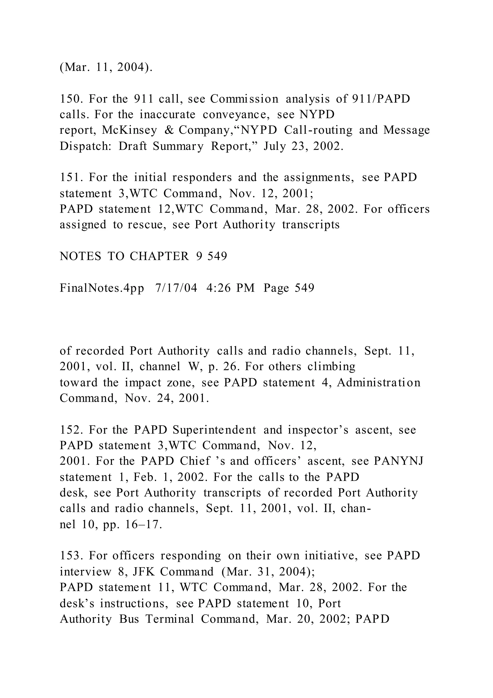 DEPARTMENT OF HOMELAND SECURITY PROGRESS IN IMPLEMENTING 