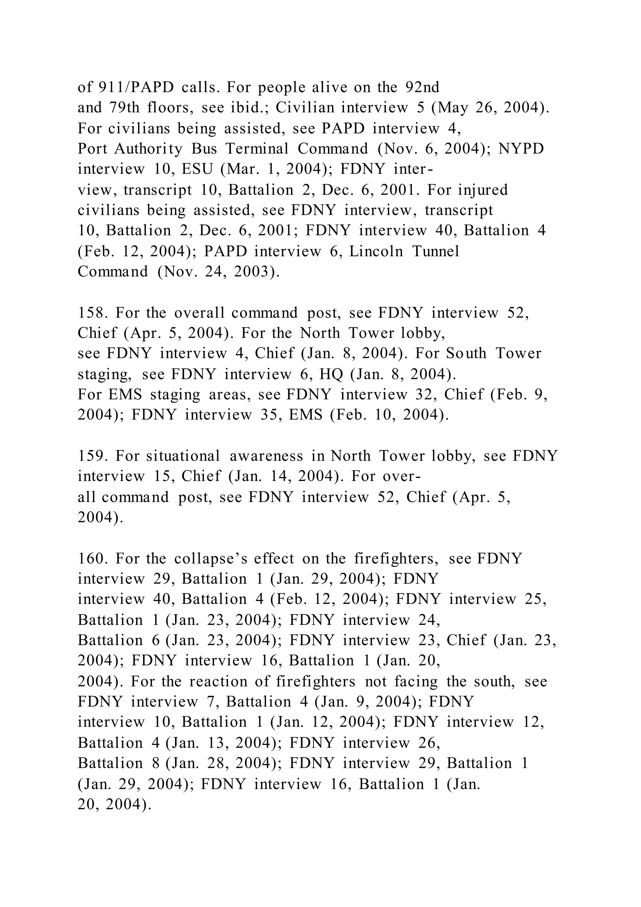 DEPARTMENT OF HOMELAND SECURITY PROGRESS IN IMPLEMENTING 