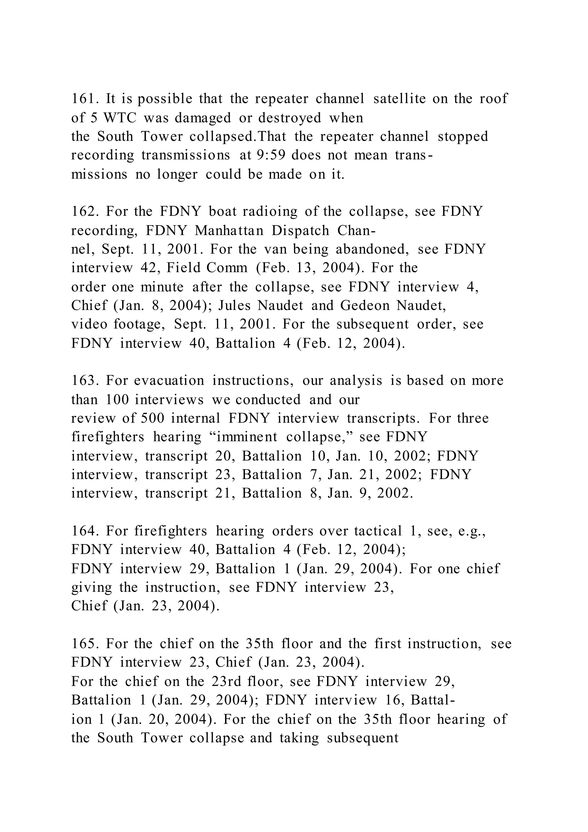 DEPARTMENT OF HOMELAND SECURITY PROGRESS IN IMPLEMENTING 
