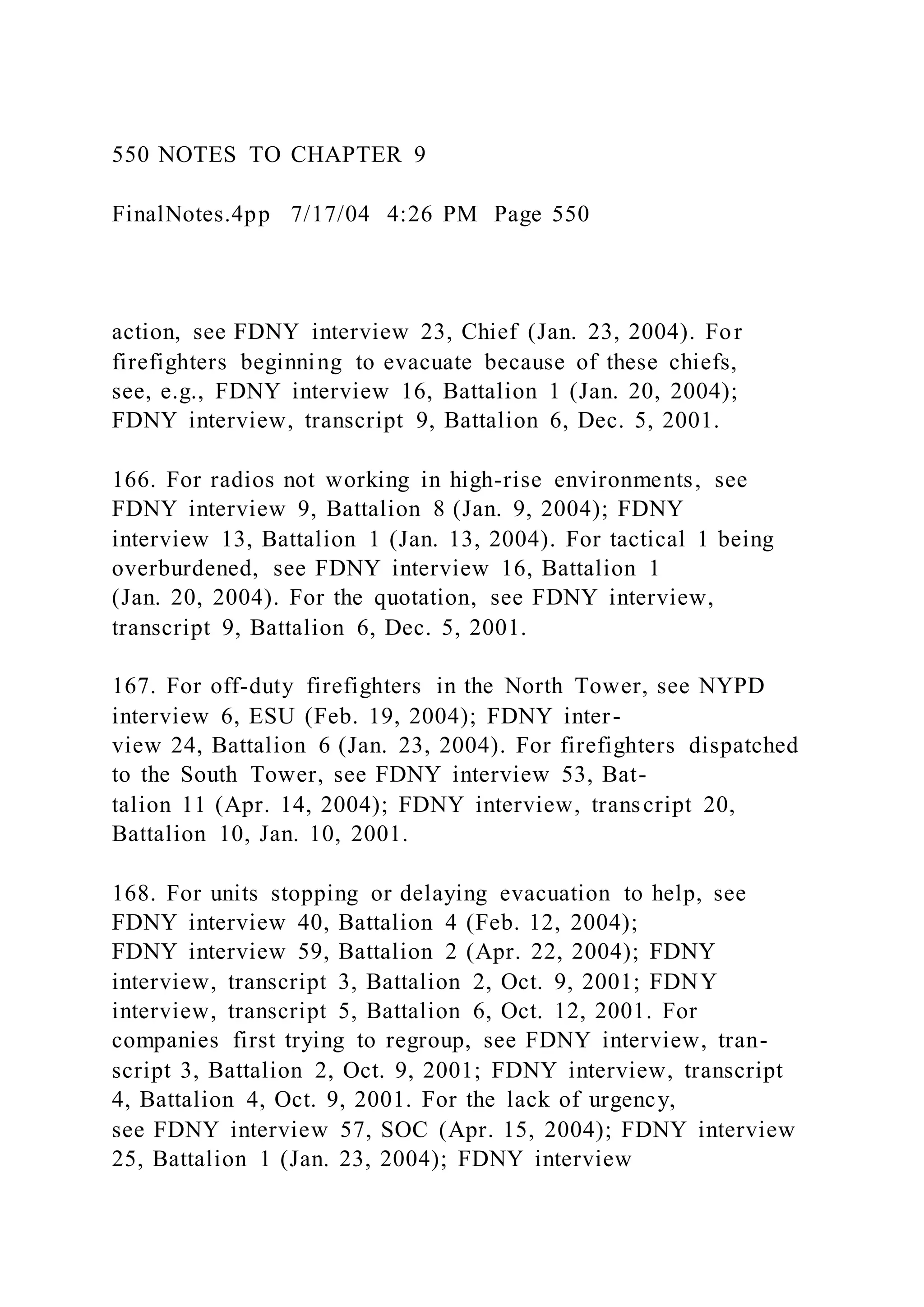 DEPARTMENT OF HOMELAND SECURITY PROGRESS IN IMPLEMENTING 