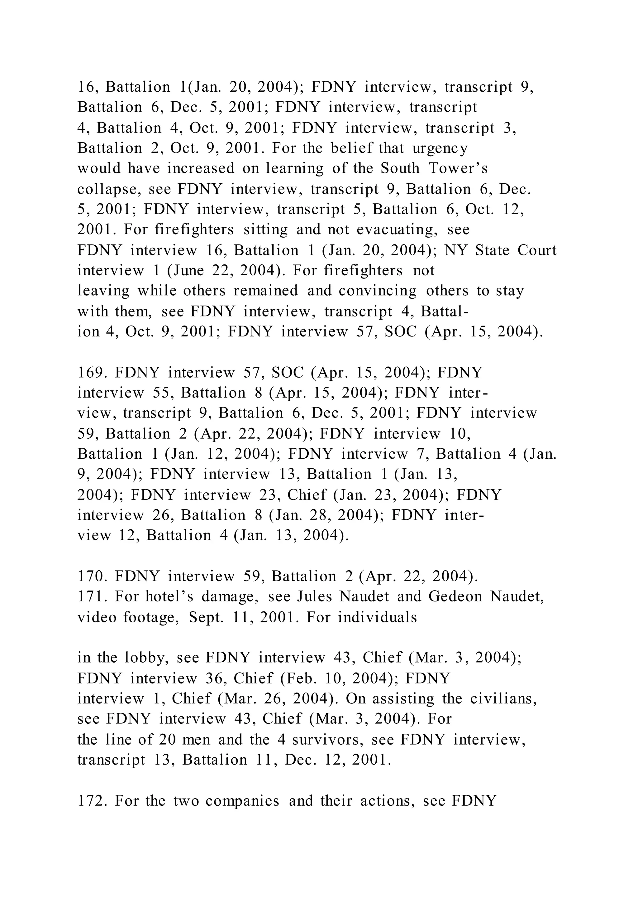 DEPARTMENT OF HOMELAND SECURITY PROGRESS IN IMPLEMENTING 